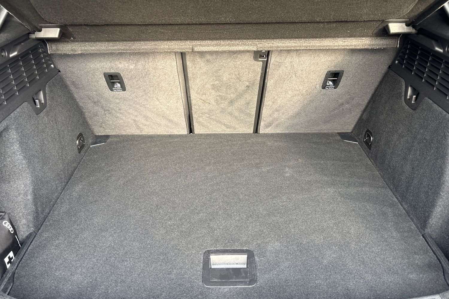 Used Audi A3 2023 for sale - 77740754: Photo 13