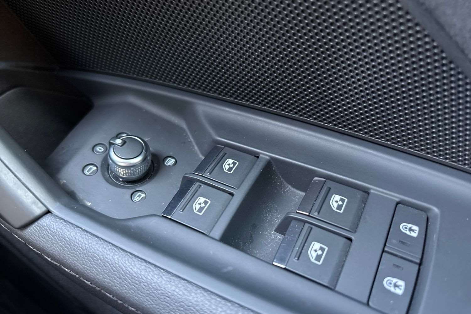 Used Audi A3 2023 for sale - 77740754: Photo 14