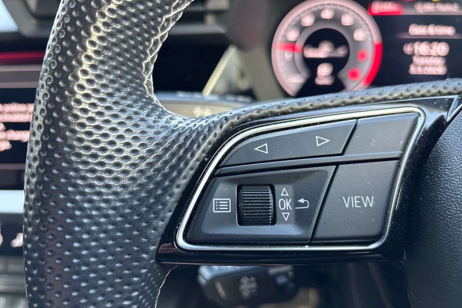 Used Audi A3 2023 for sale - 77740754: Photo 16