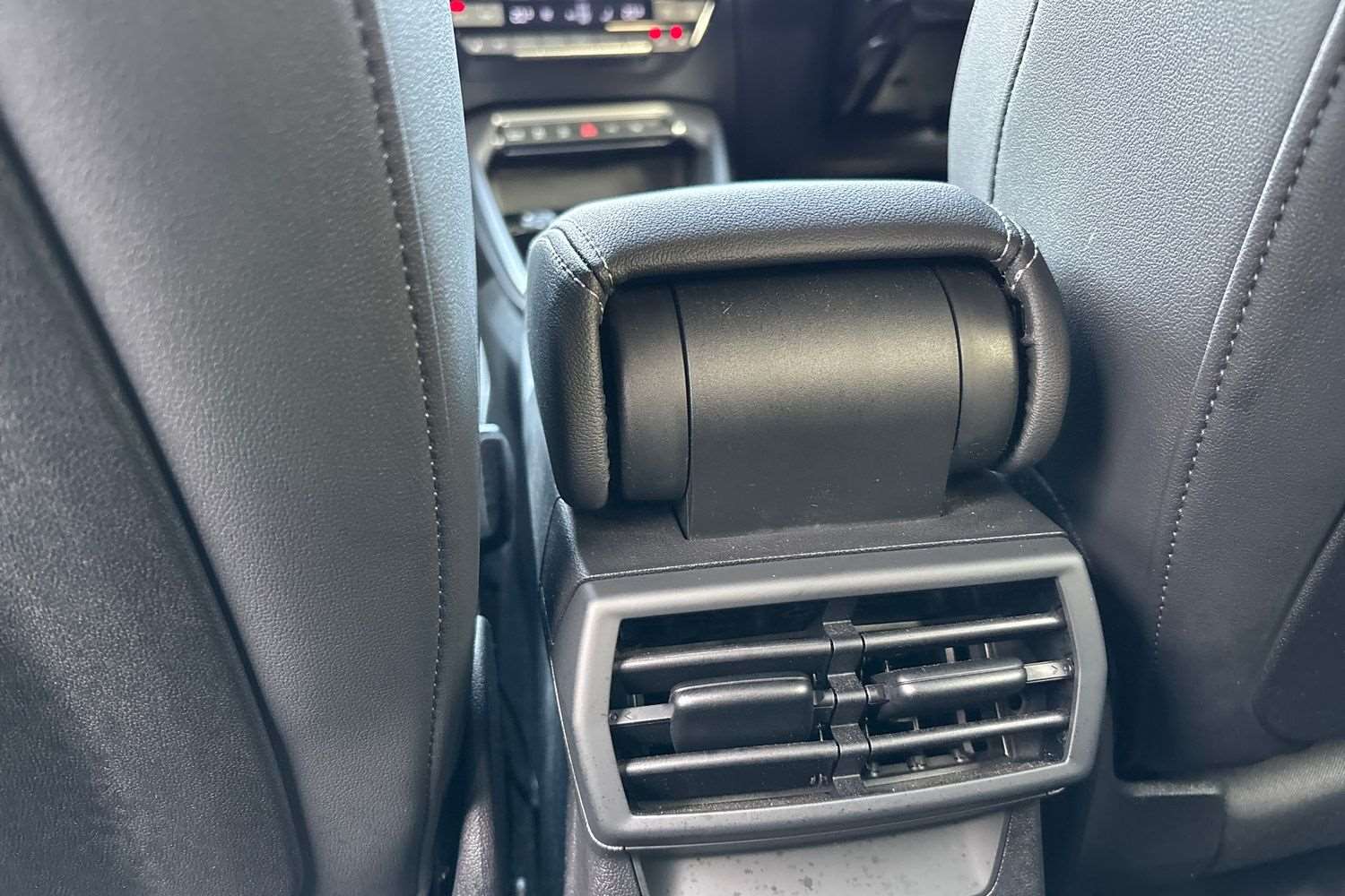 Used Audi A3 2023 for sale - 77740754: Photo 23