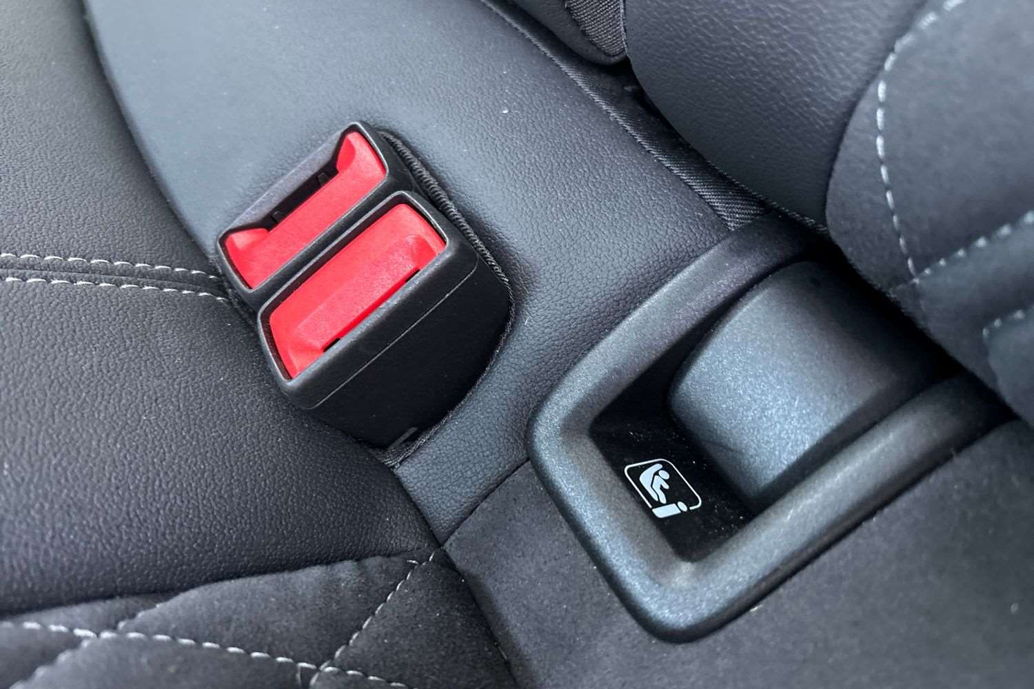 Used Audi A3 2023 for sale - 77740754: Photo 24