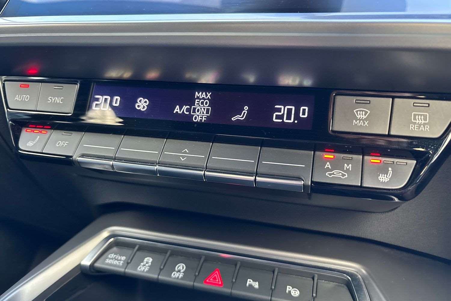 Used Audi A3 2023 for sale - 77740754: Photo 28