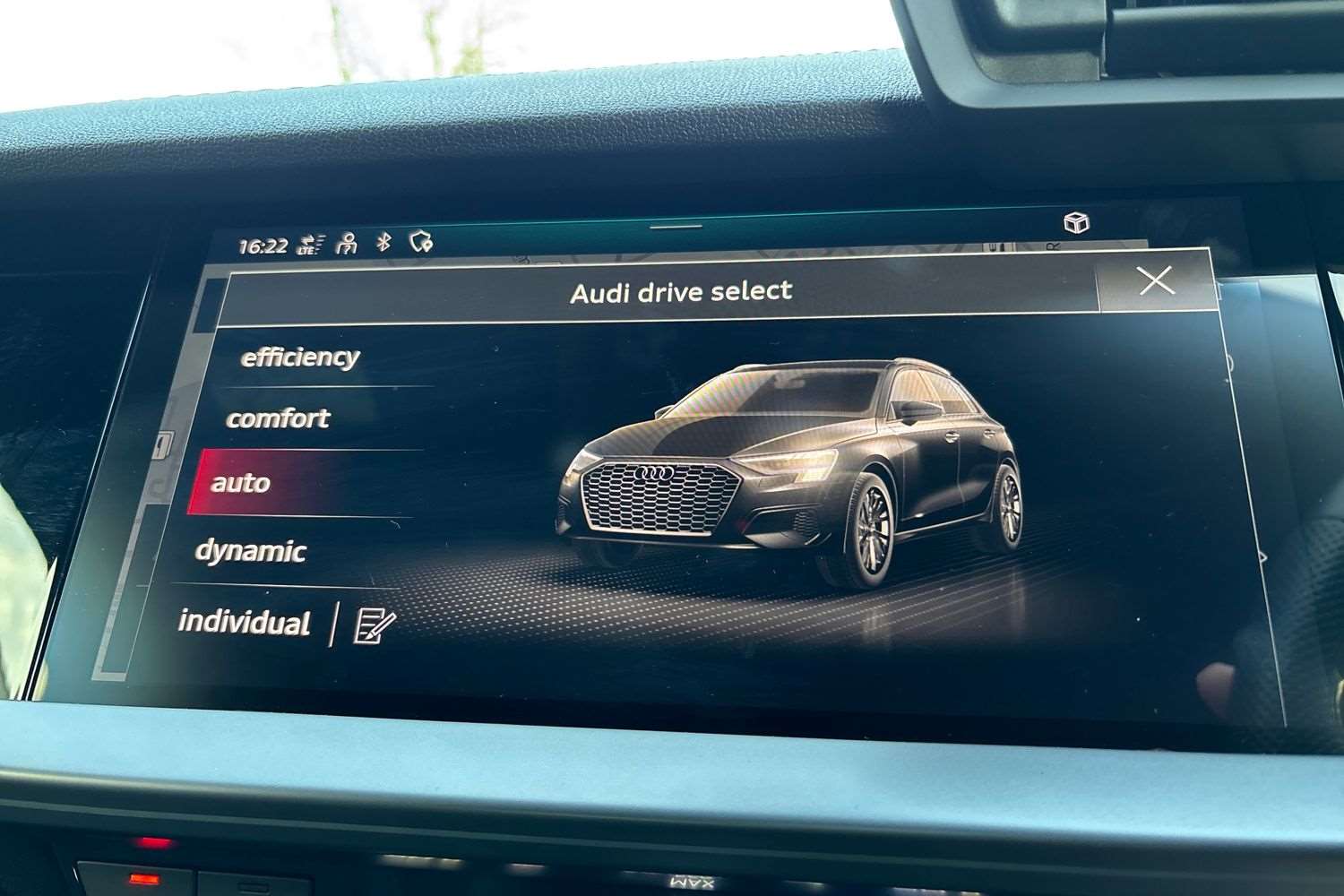 Used Audi A3 2023 for sale - 77740754: Photo 30