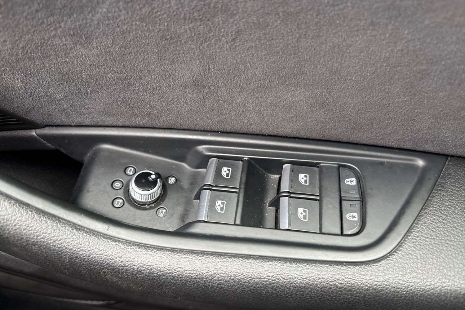 Used Audi A4 2022 for sale - 77635017: Photo 14