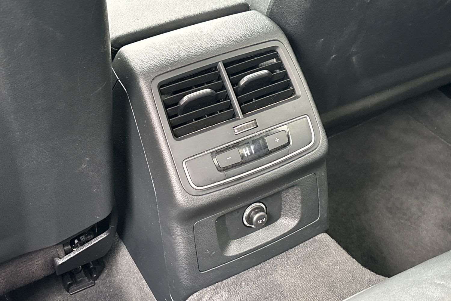 Used Audi A4 2022 for sale - 77635017: Photo 23