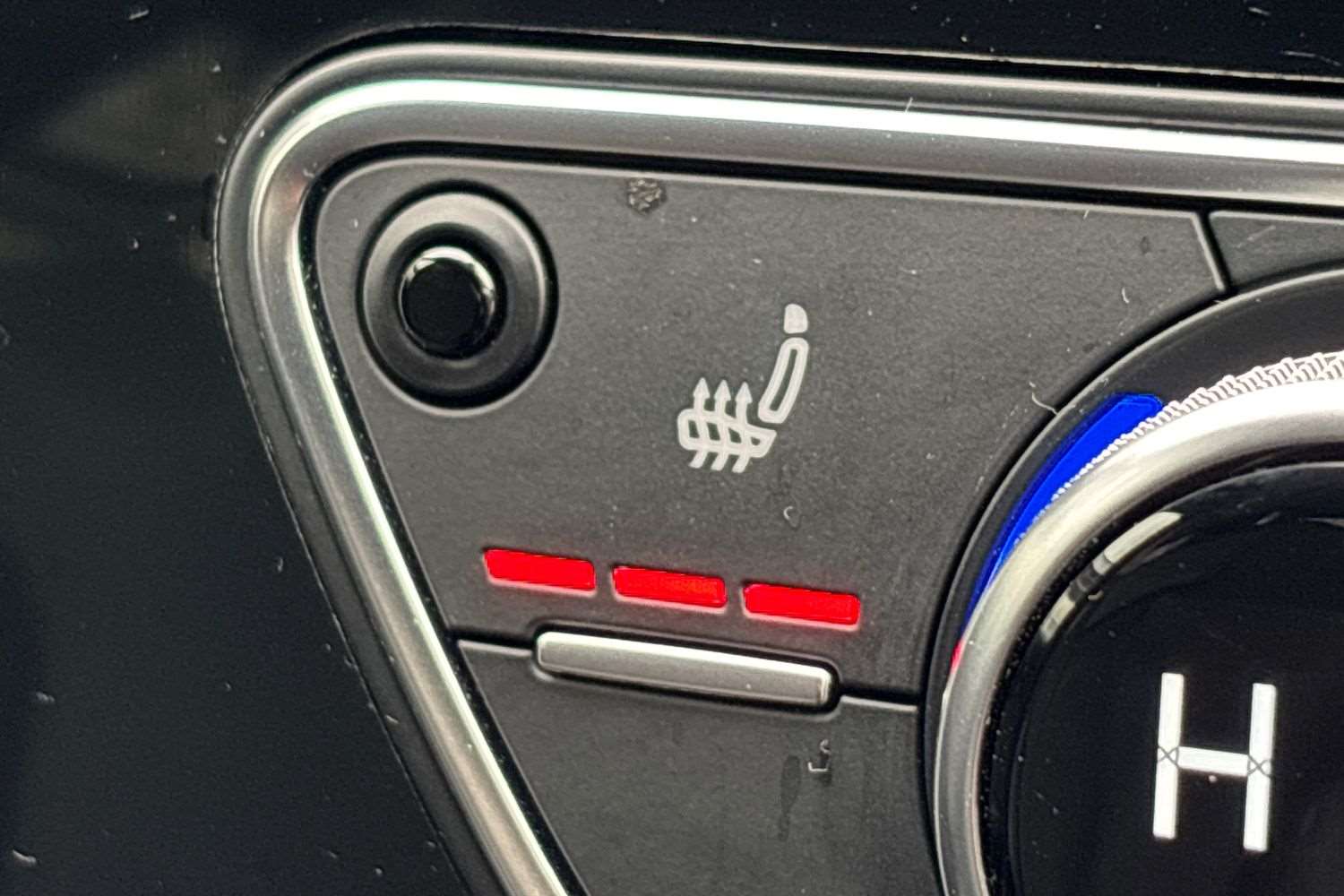 Used Audi A4 2022 for sale - 77635017: Photo 28