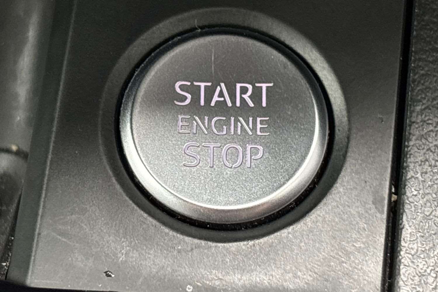 Used Audi A4 2022 for sale - 77635017: Photo 29