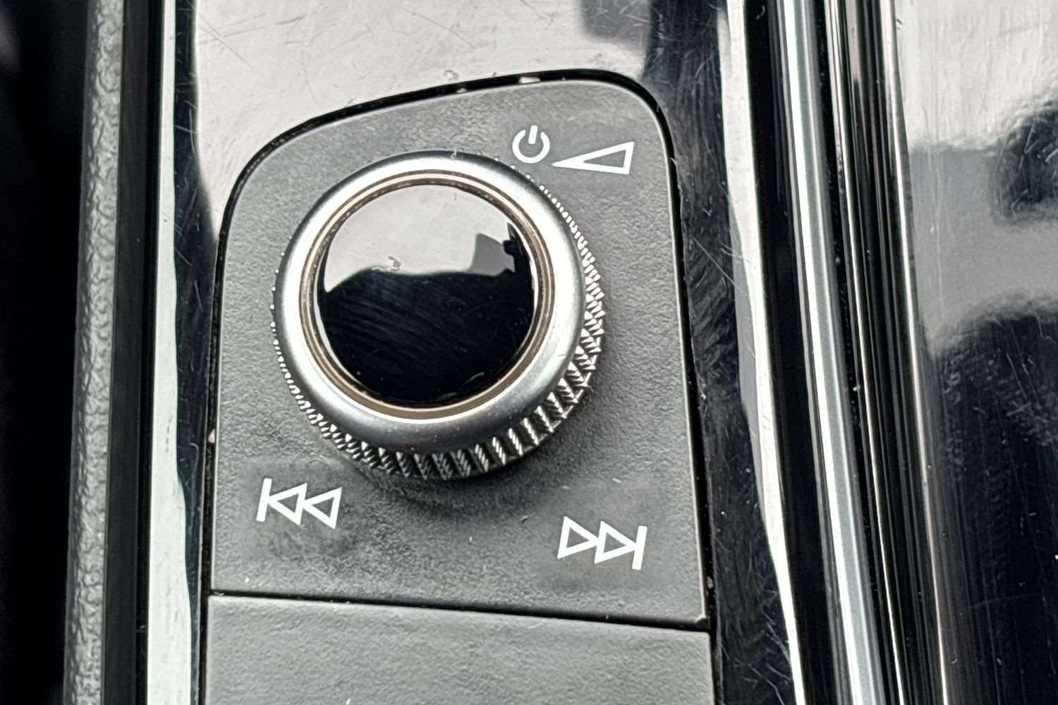 Used Audi A4 2022 for sale - 77635017: Photo 32