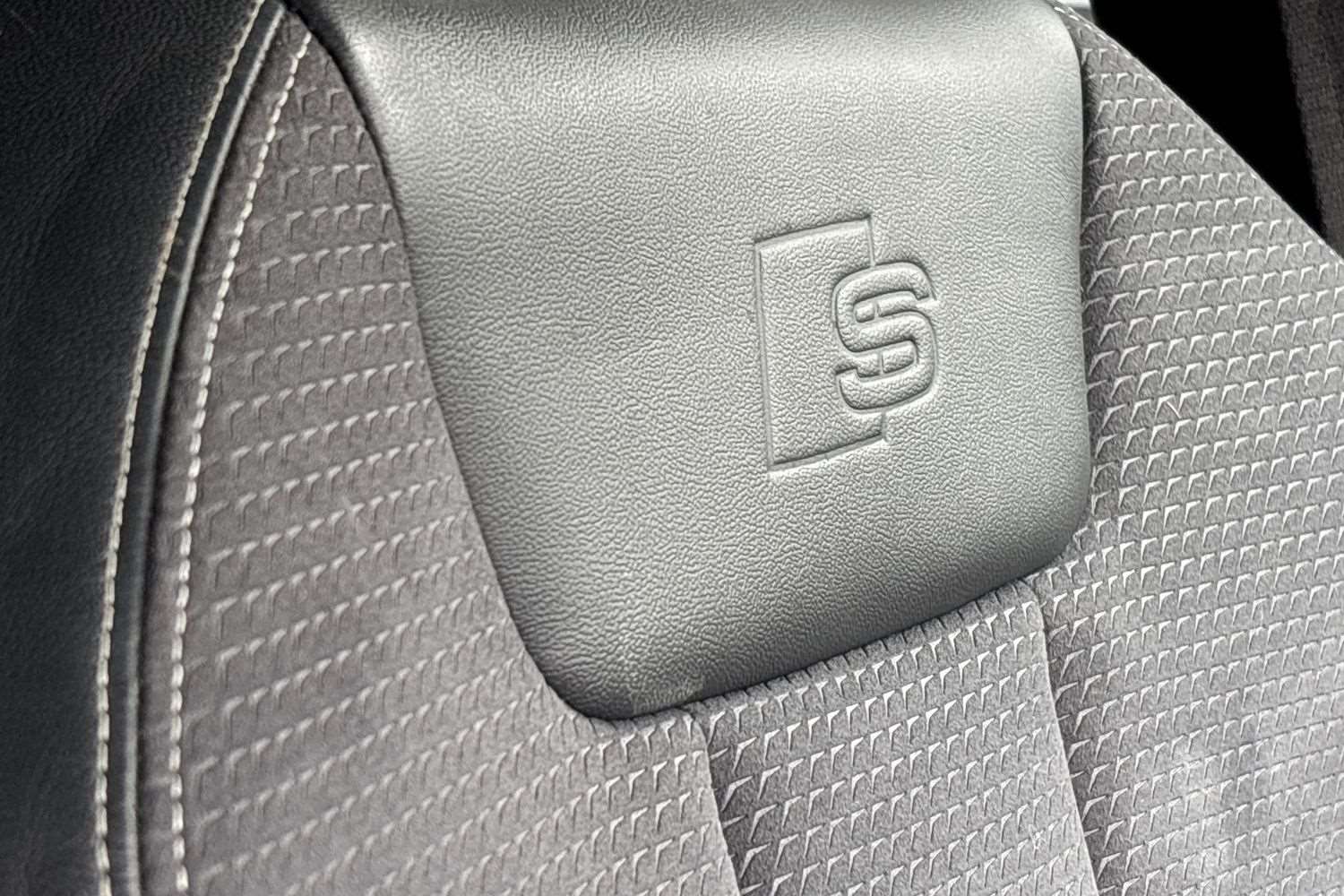 Used Audi A4 2022 for sale - 77635017: Photo 34