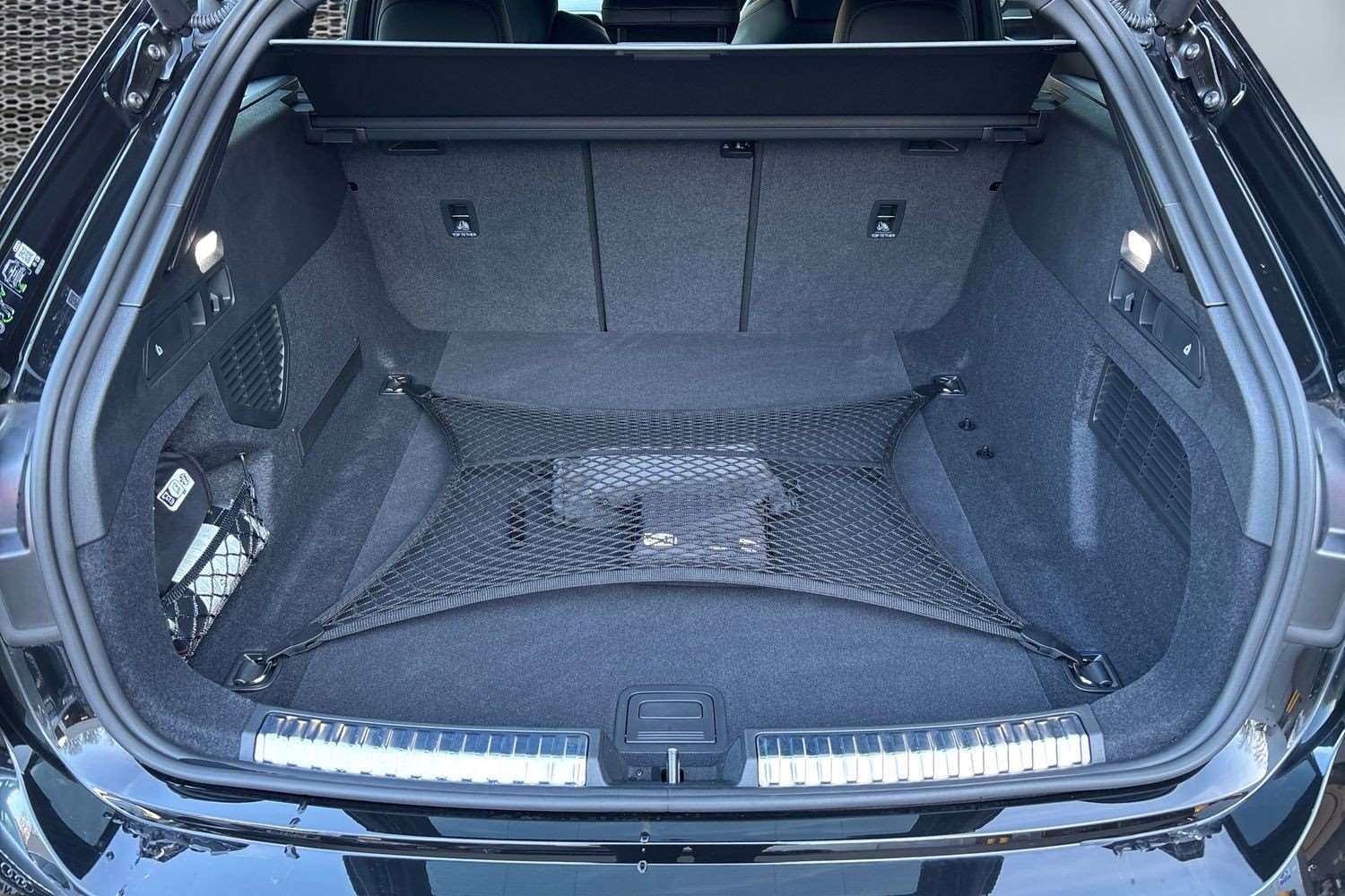 Used Audi A5 2025 for sale - 77726823: Photo 13