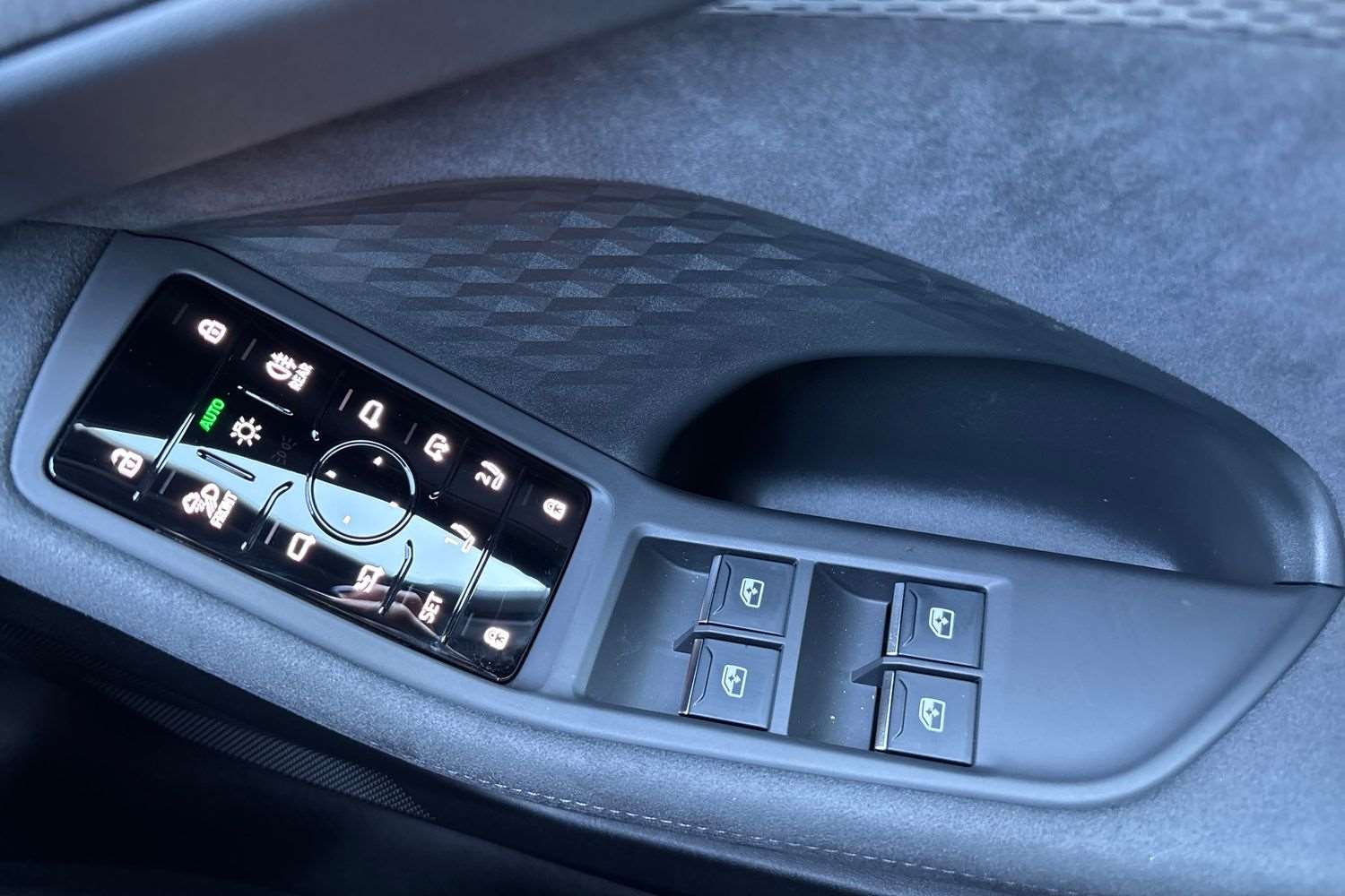 Used Audi A5 2025 for sale - 77726823: Photo 14