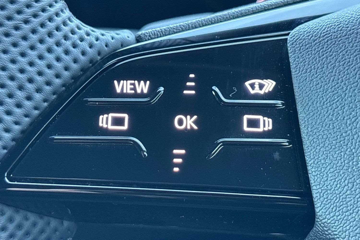 Used Audi A5 2025 for sale - 77726823: Photo 16