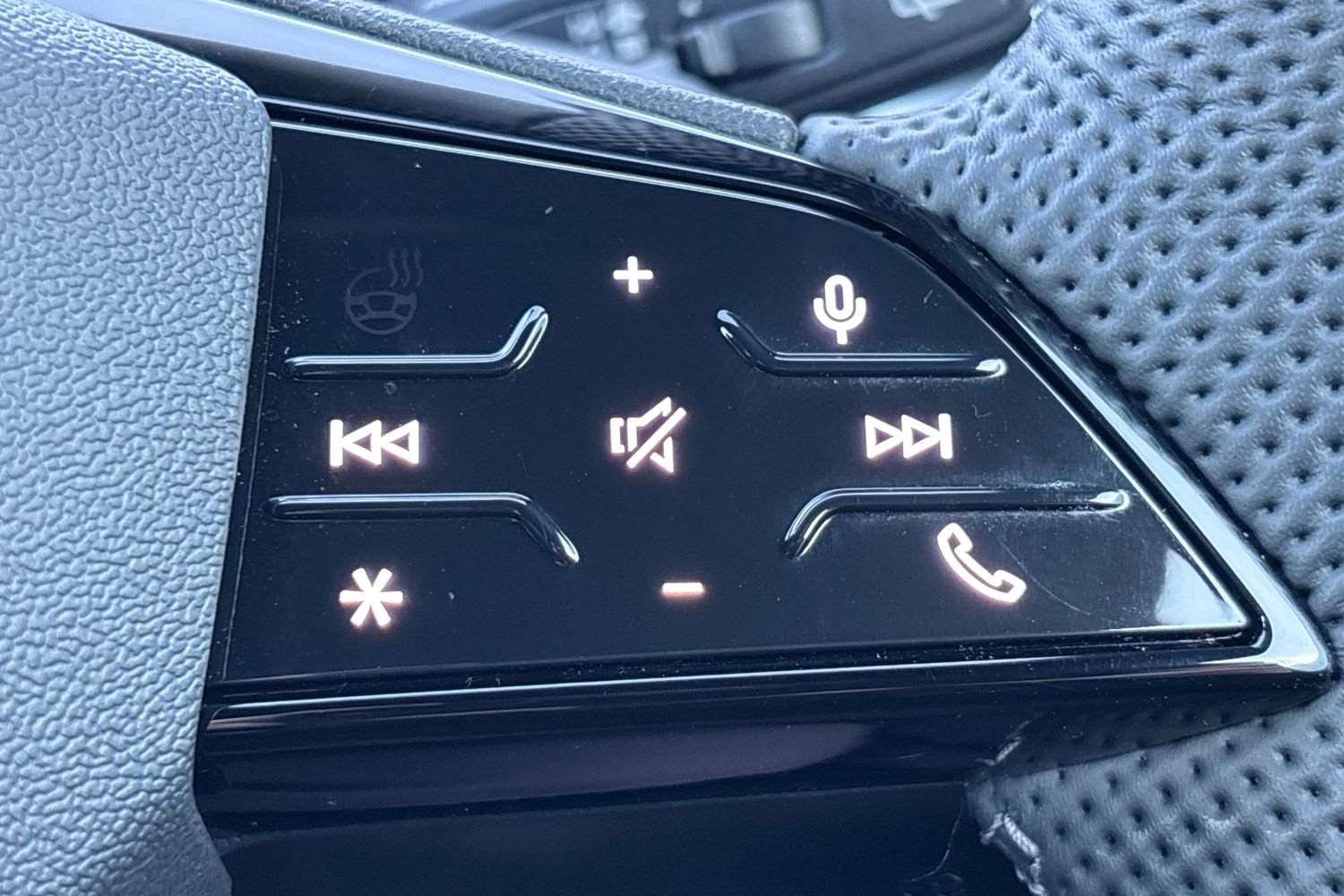 Used Audi A5 2025 for sale - 77726823: Photo 17