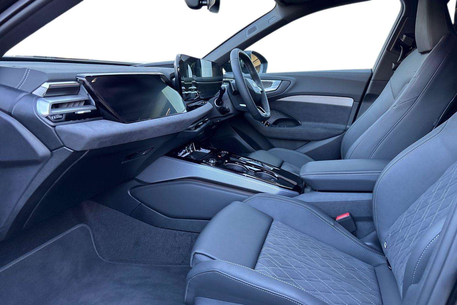 Used Audi A5 2025 for sale - 77726823: Photo 21