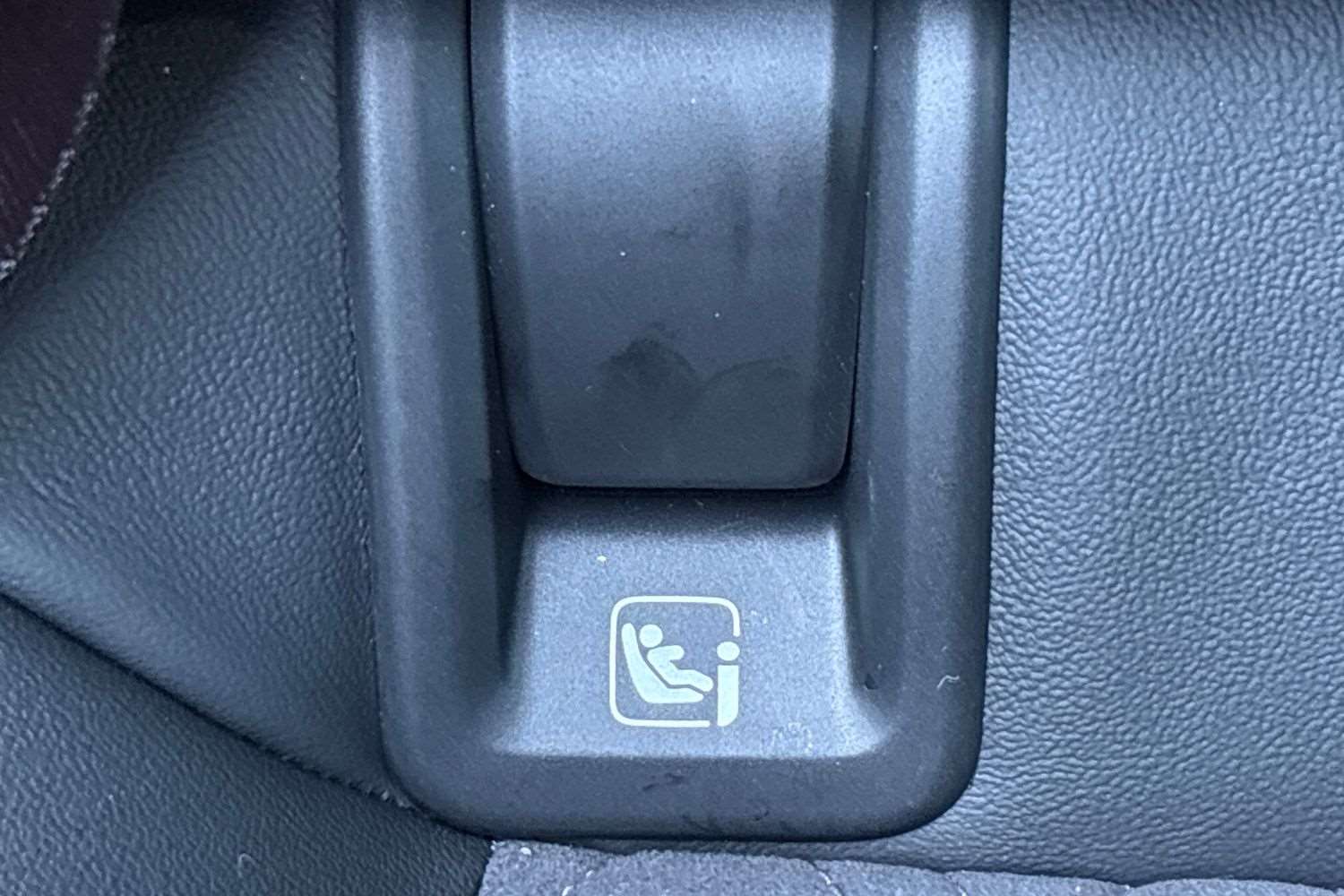 Used Audi A5 2025 for sale - 77726823: Photo 24