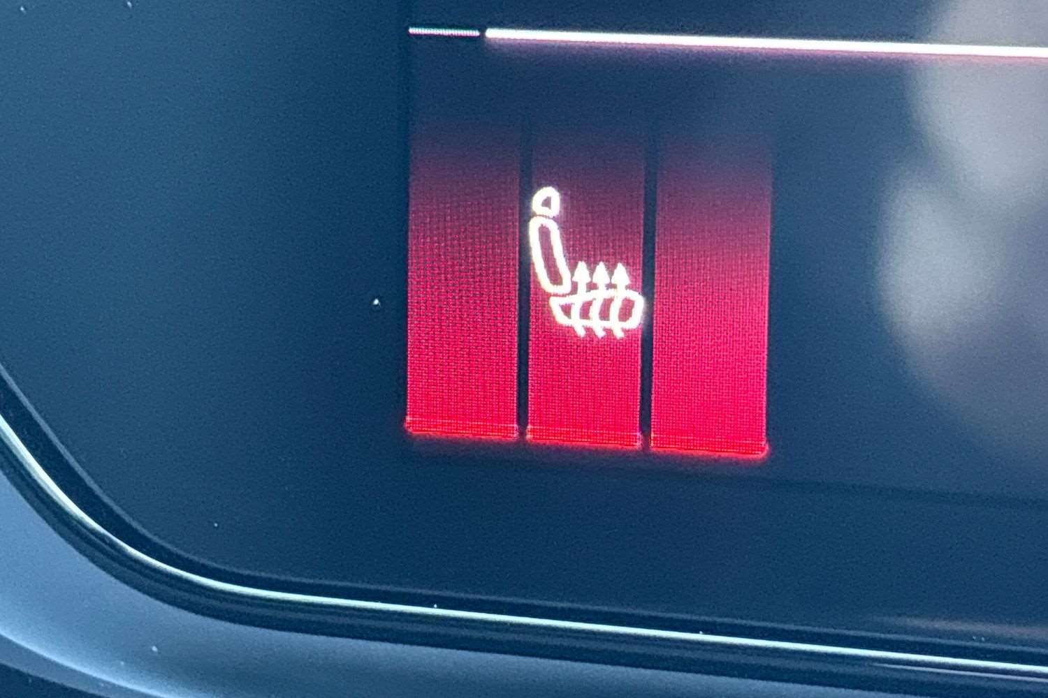 Used Audi A5 2025 for sale - 77726823: Photo 28