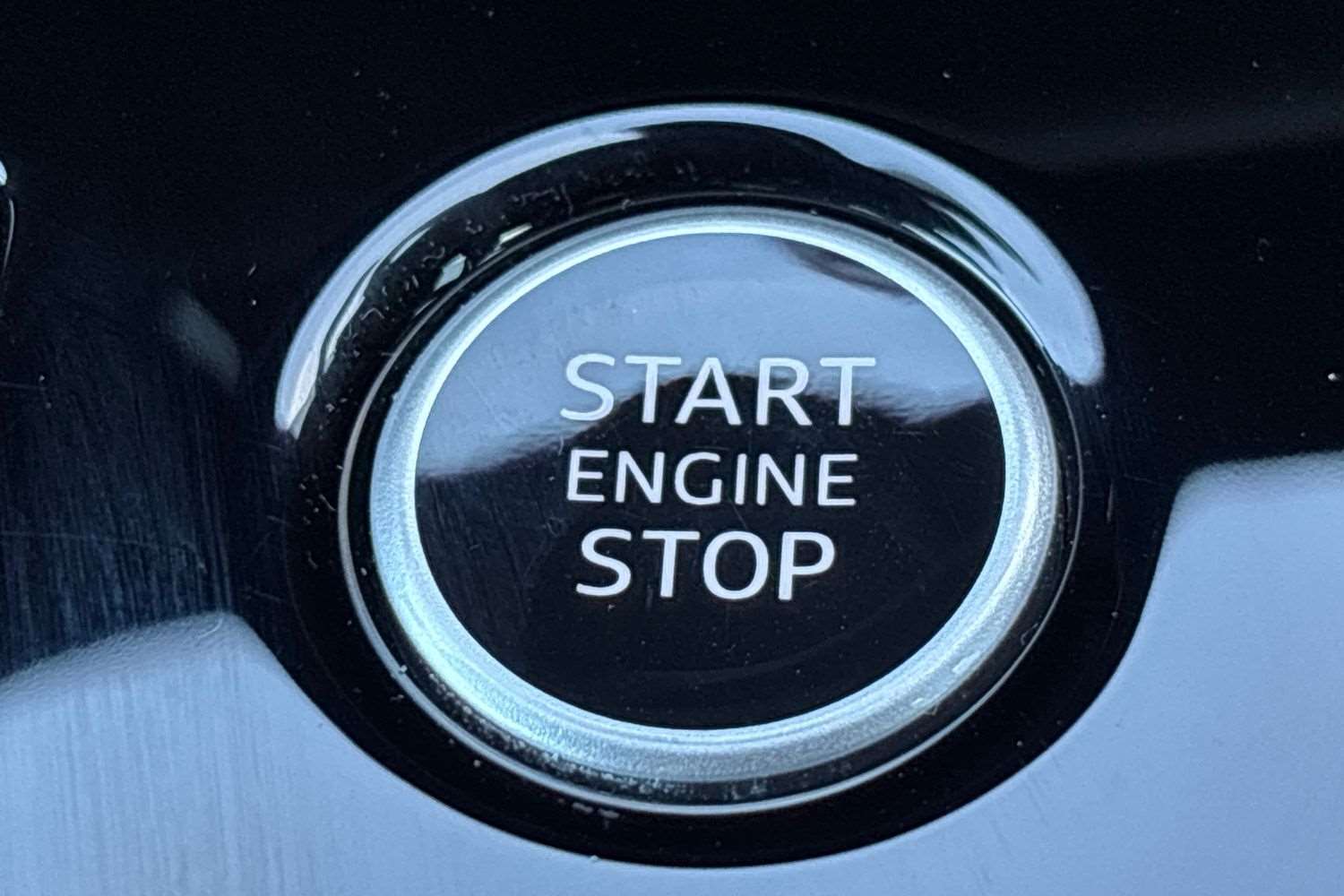 Used Audi A5 2025 for sale - 77726823: Photo 29