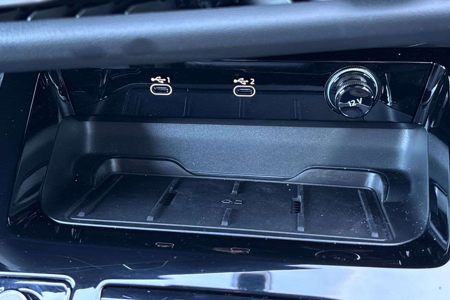 Used Audi A5 2025 for sale - 77726823: Photo 30