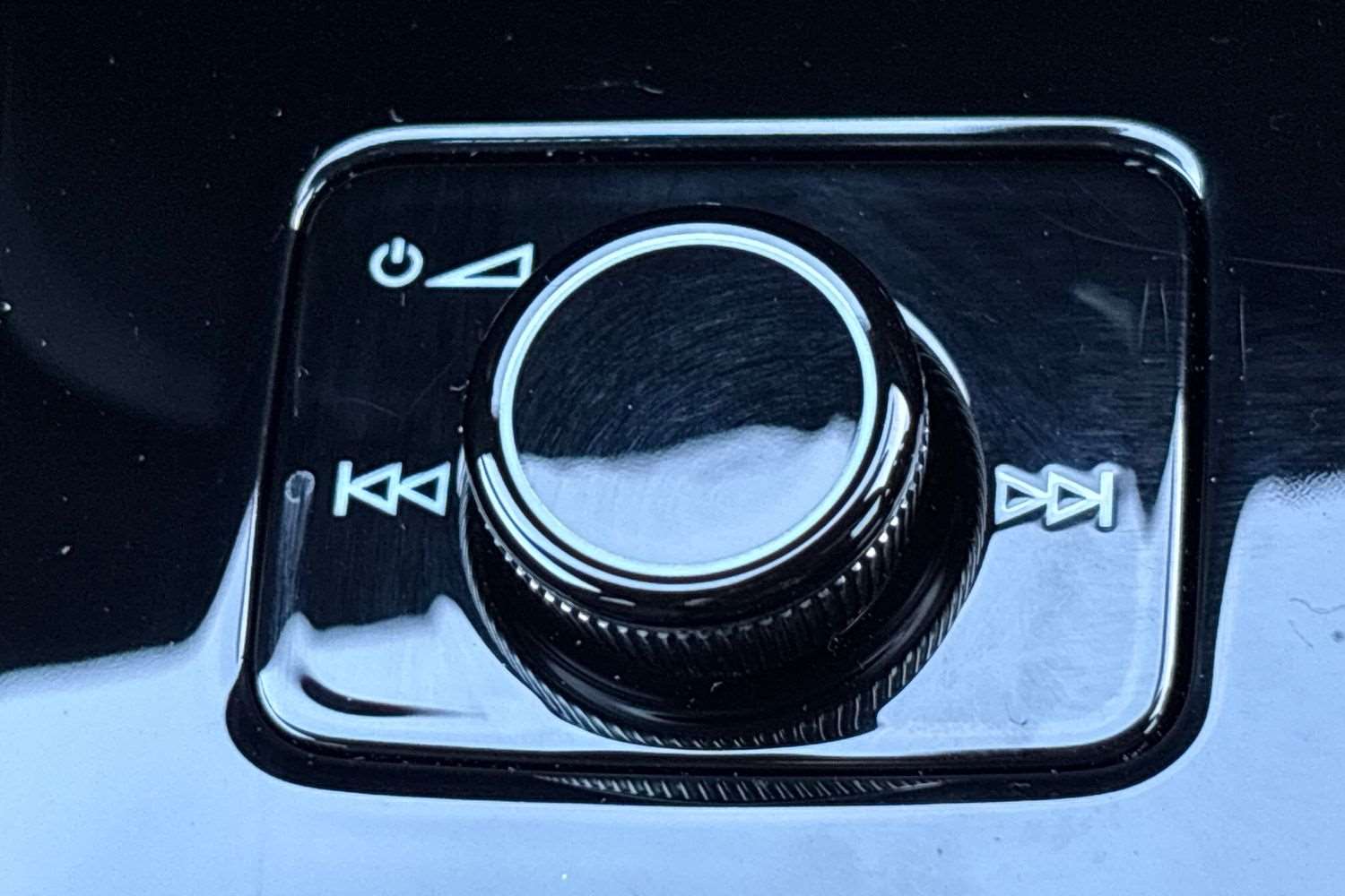 Used Audi A5 2025 for sale - 77726823: Photo 31