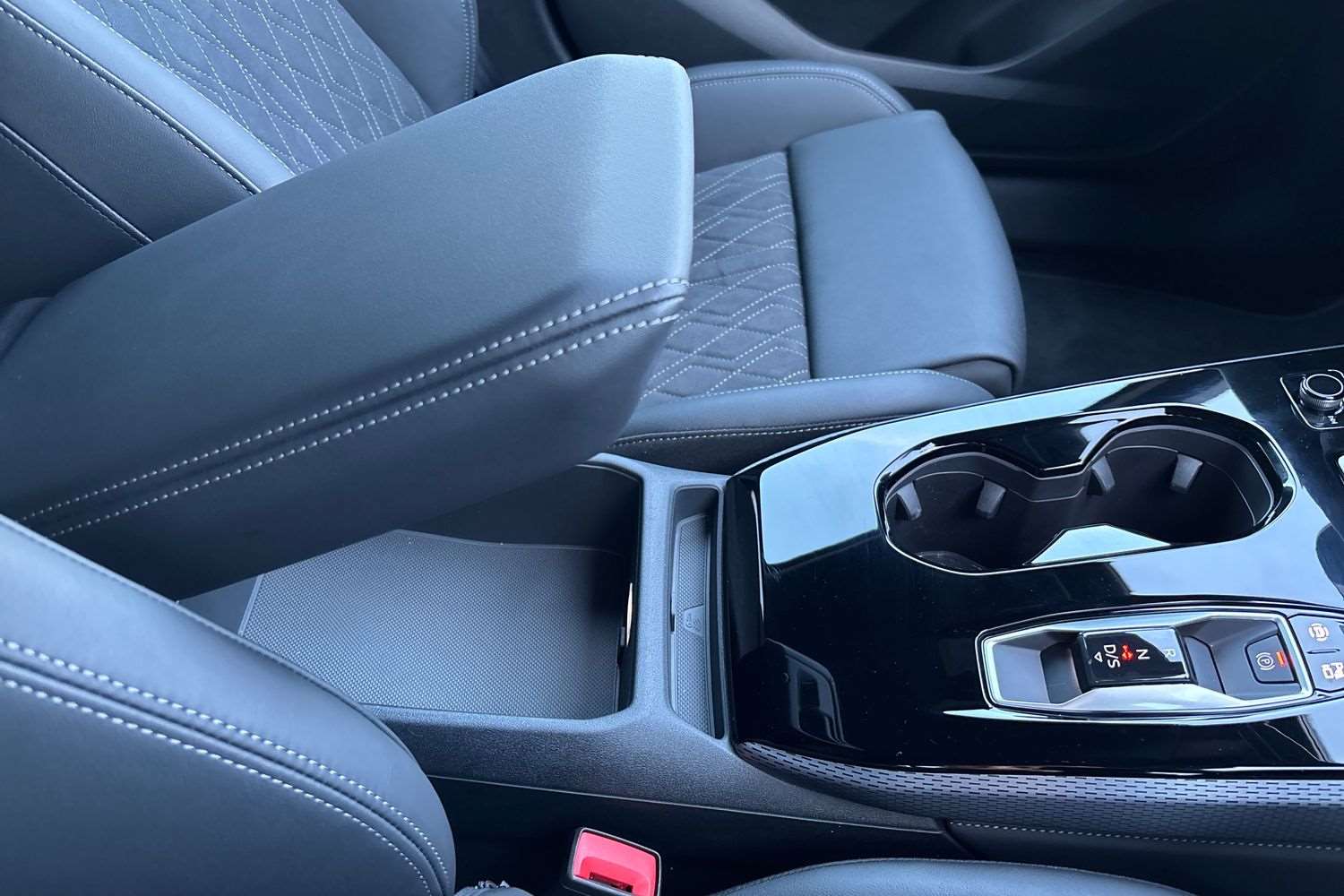 Used Audi A5 2025 for sale - 77726823: Photo 32