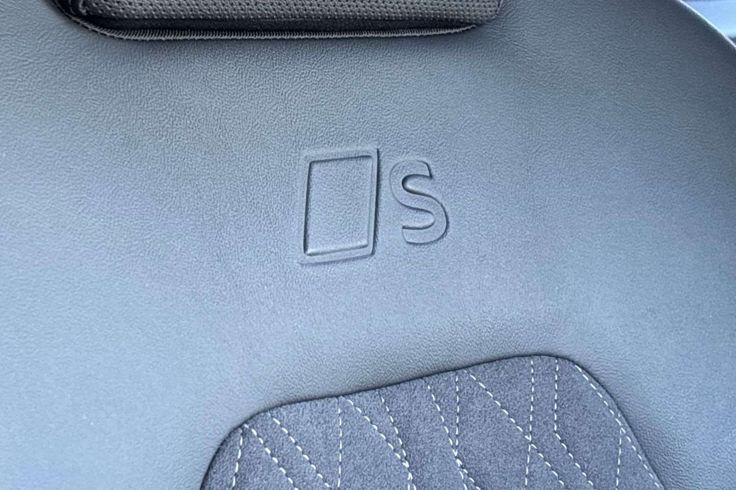 Used Audi A5 2025 for sale - 77726823: Photo 33