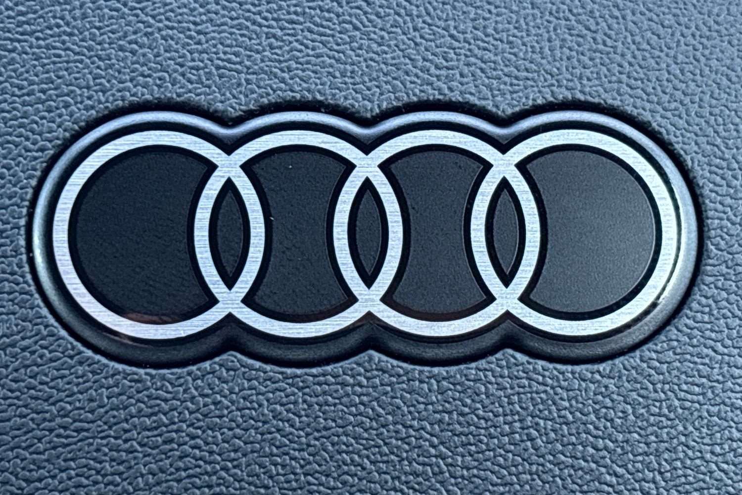 Used Audi A5 2025 for sale - 77726823: Photo 35