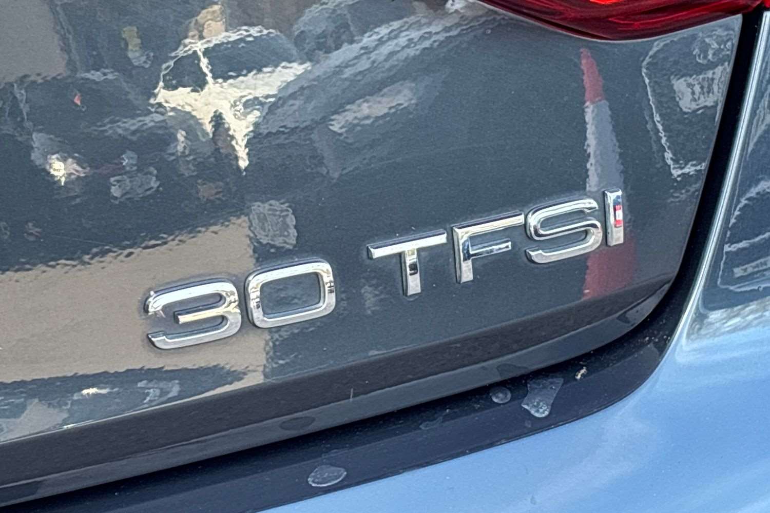 Used Audi A1 for sale - 77726879: Photo 12