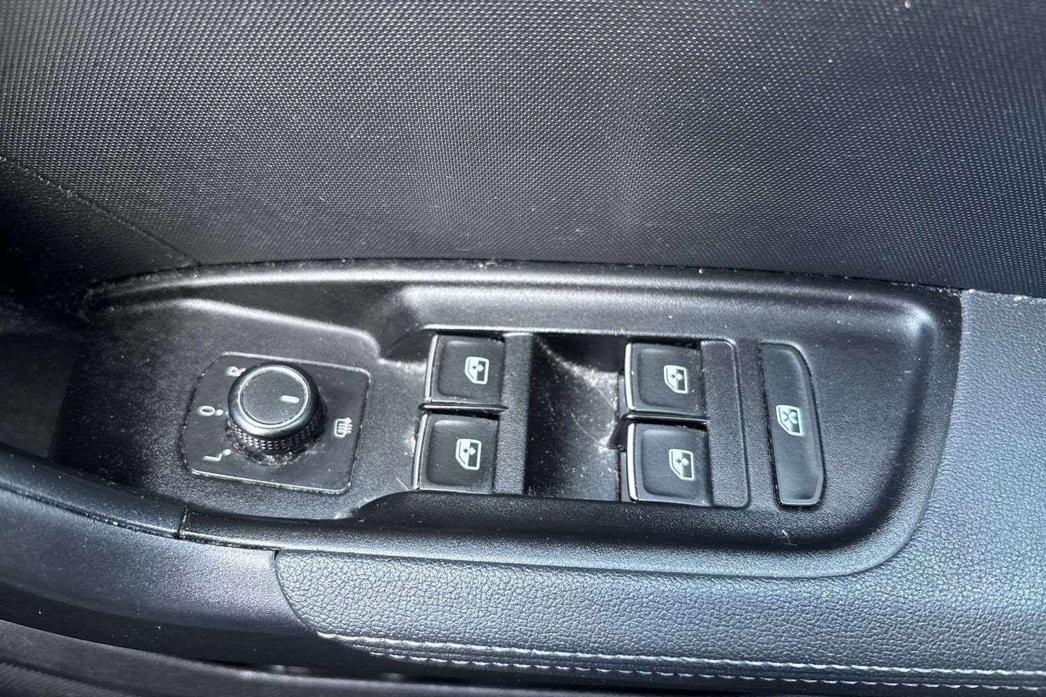 Used Audi A1 for sale - 77726879: Photo 14