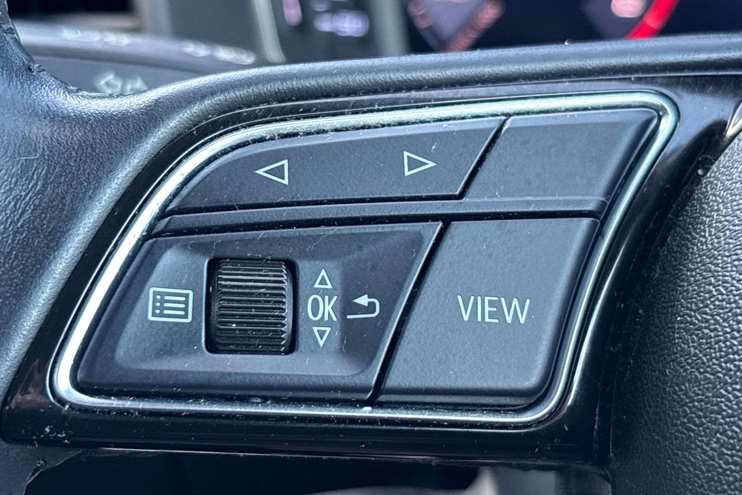 Used Audi A1 for sale - 77726879: Photo 16