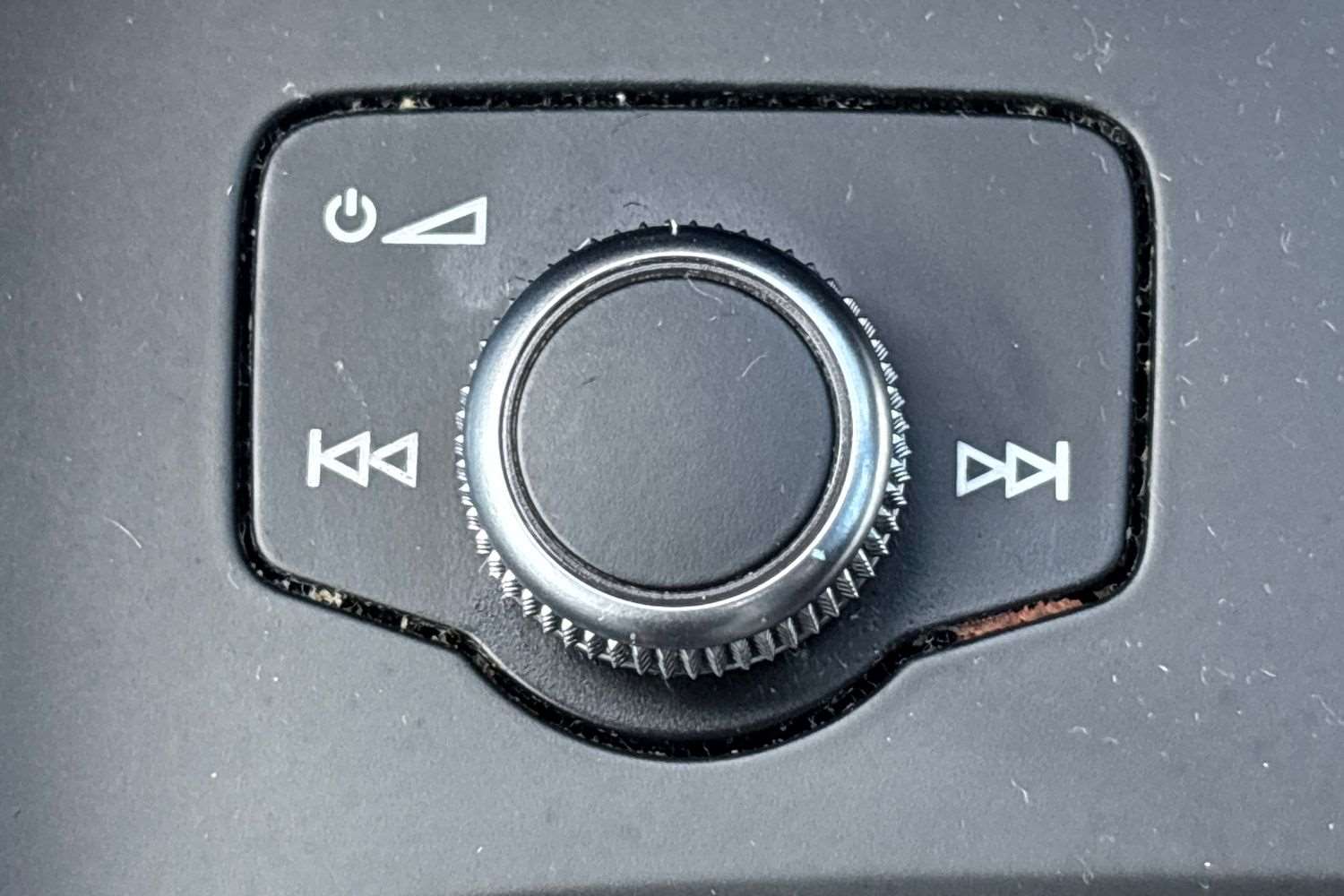 Used Audi A1 for sale - 77726879: Photo 26