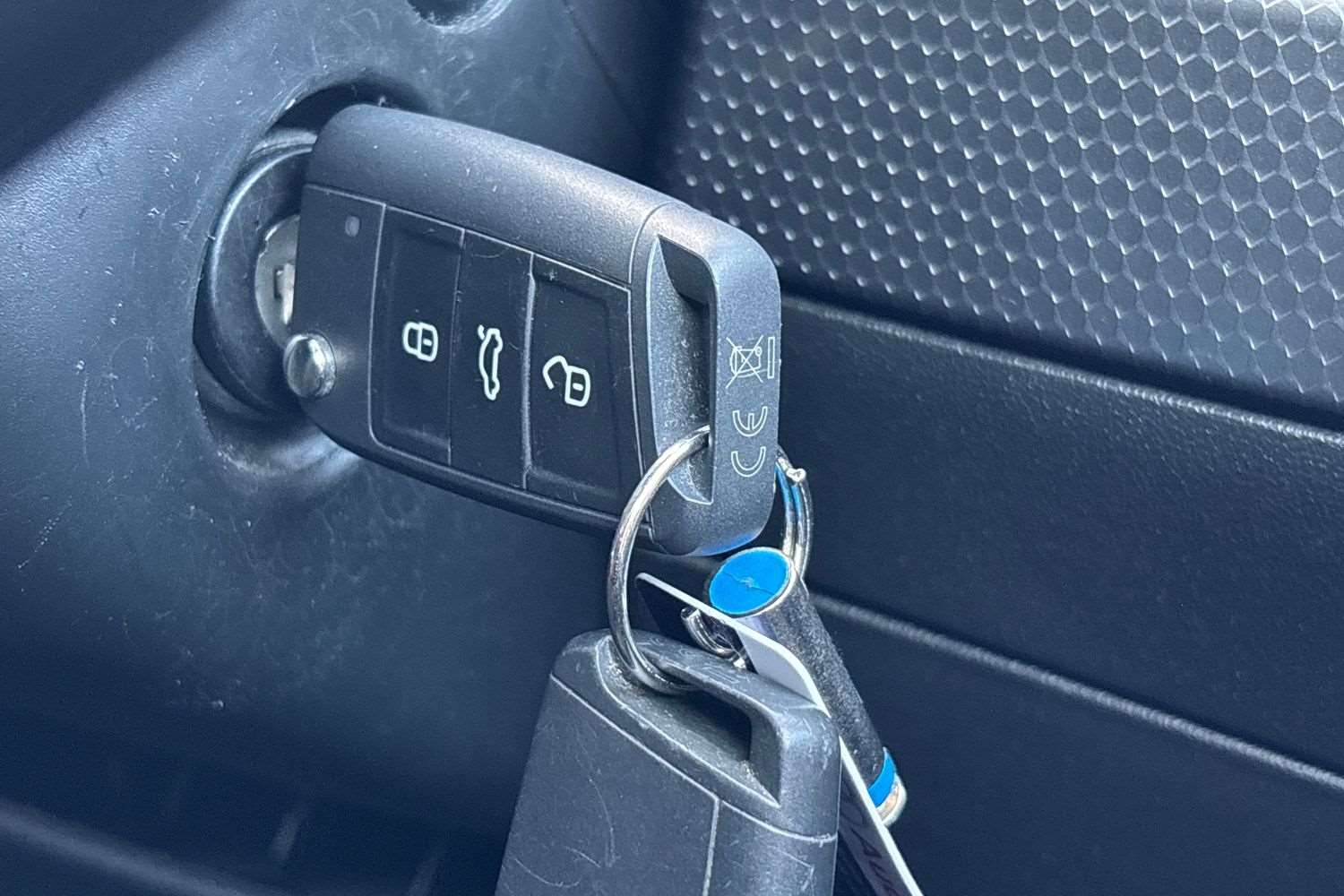 Used Audi A1 for sale - 77726879: Photo 29