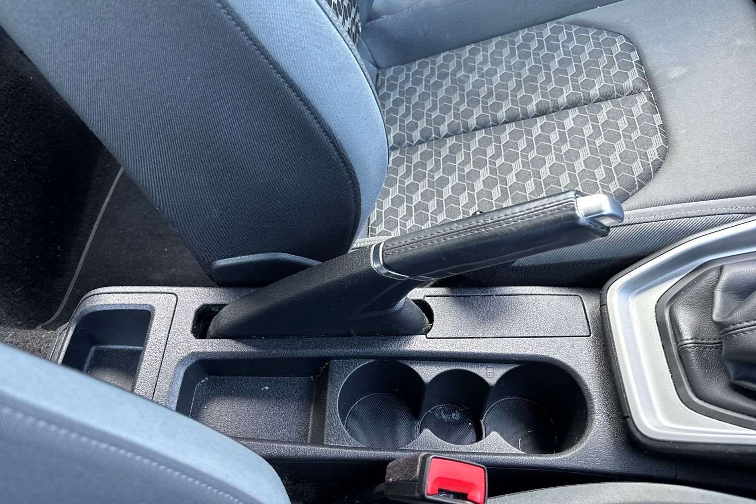 Used Audi A1 for sale - 77726879: Photo 31