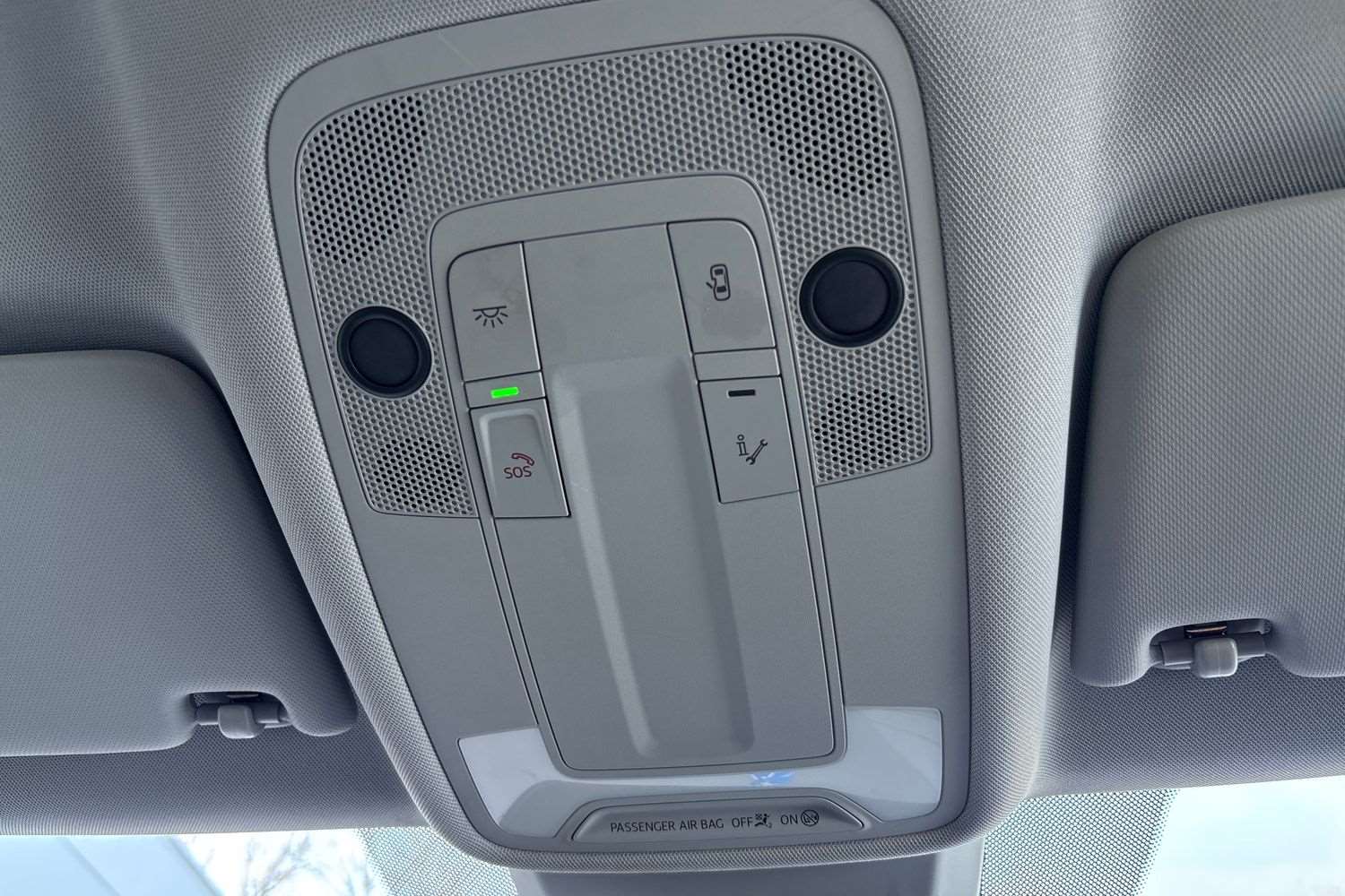 Used Audi A1 for sale - 77726879: Photo 33