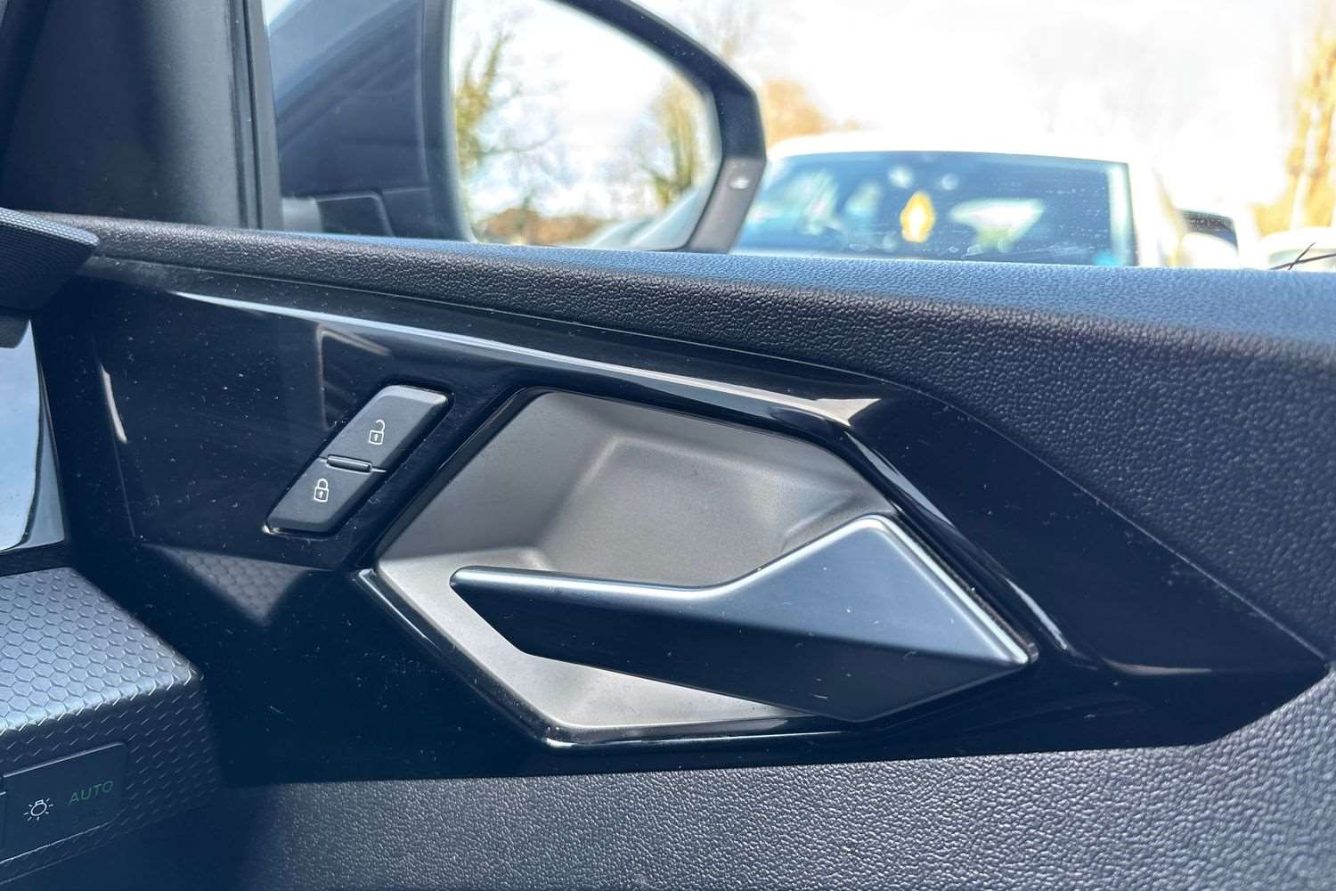 Used Audi A1 for sale - 77726879: Photo 34