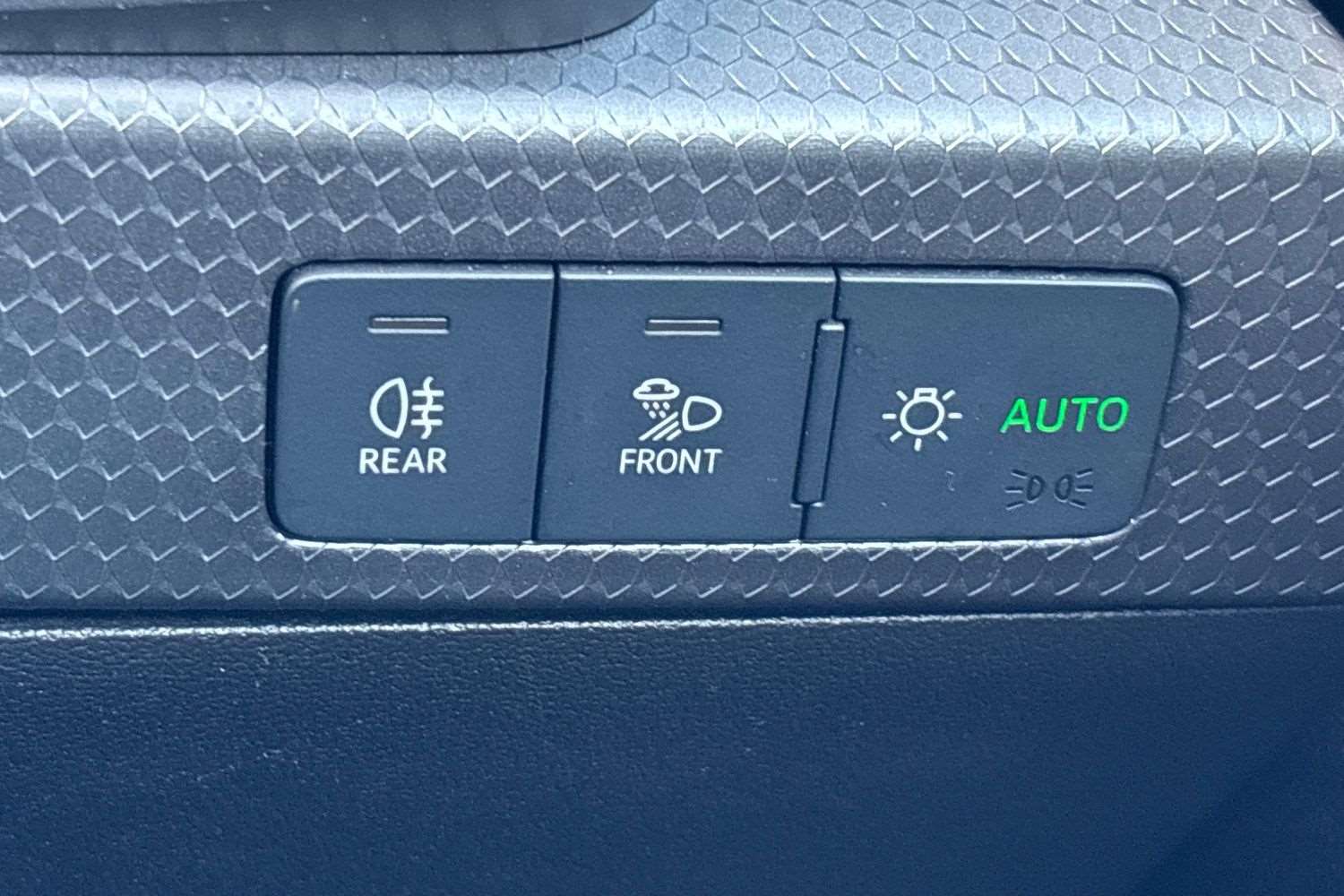 Used Audi A1 for sale - 77726879: Photo 35