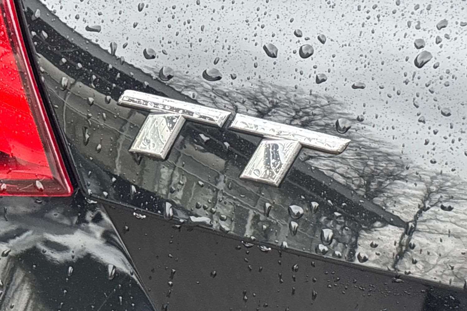 Used Audi TT 2021 for sale - 77429036: Photo 12