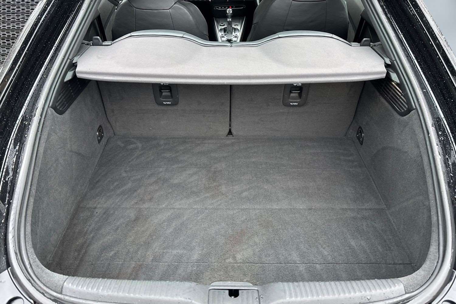 Used Audi TT 2021 for sale - 77429036: Photo 13