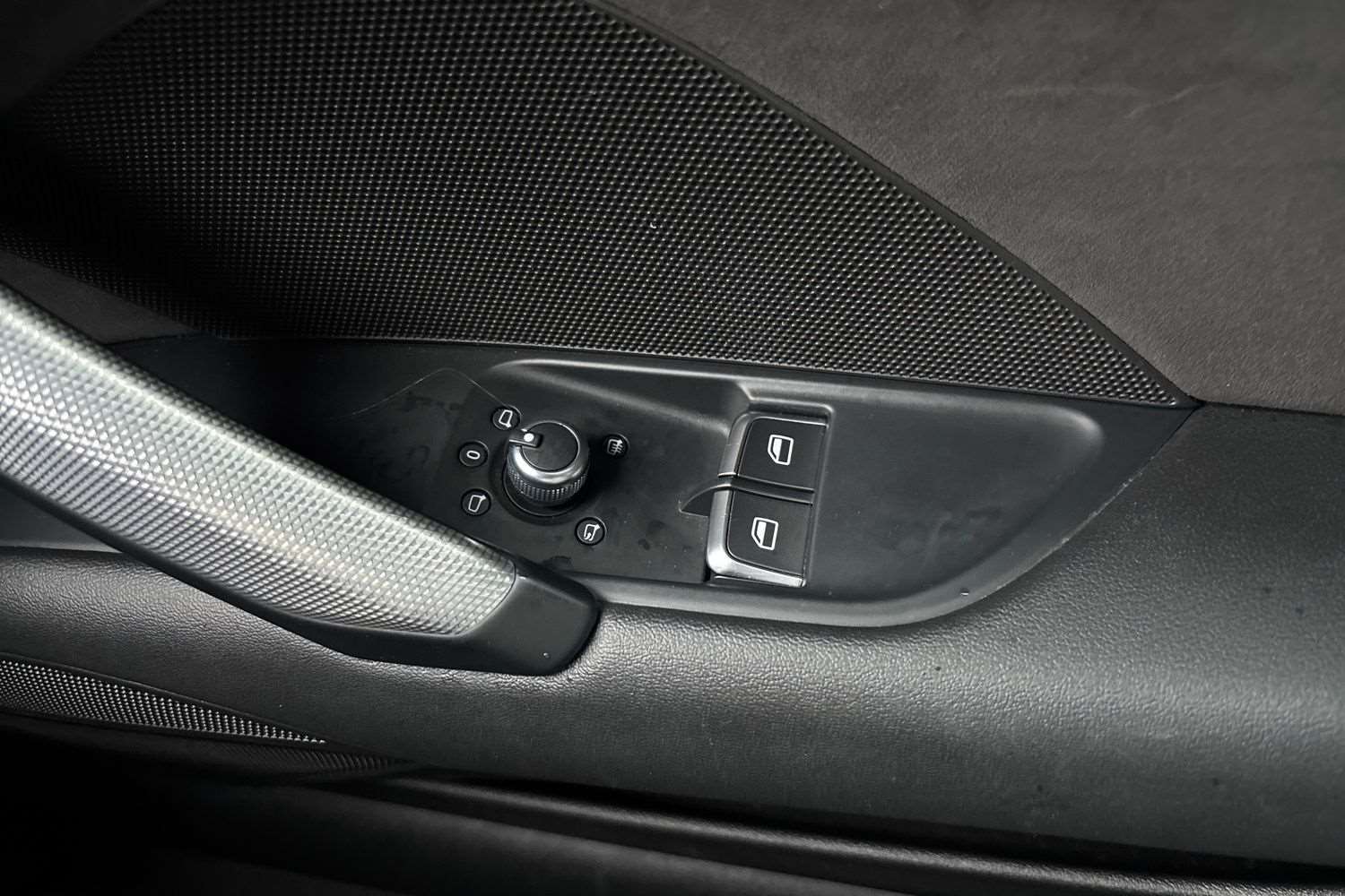 Used Audi TT 2021 for sale - 77429036: Photo 14