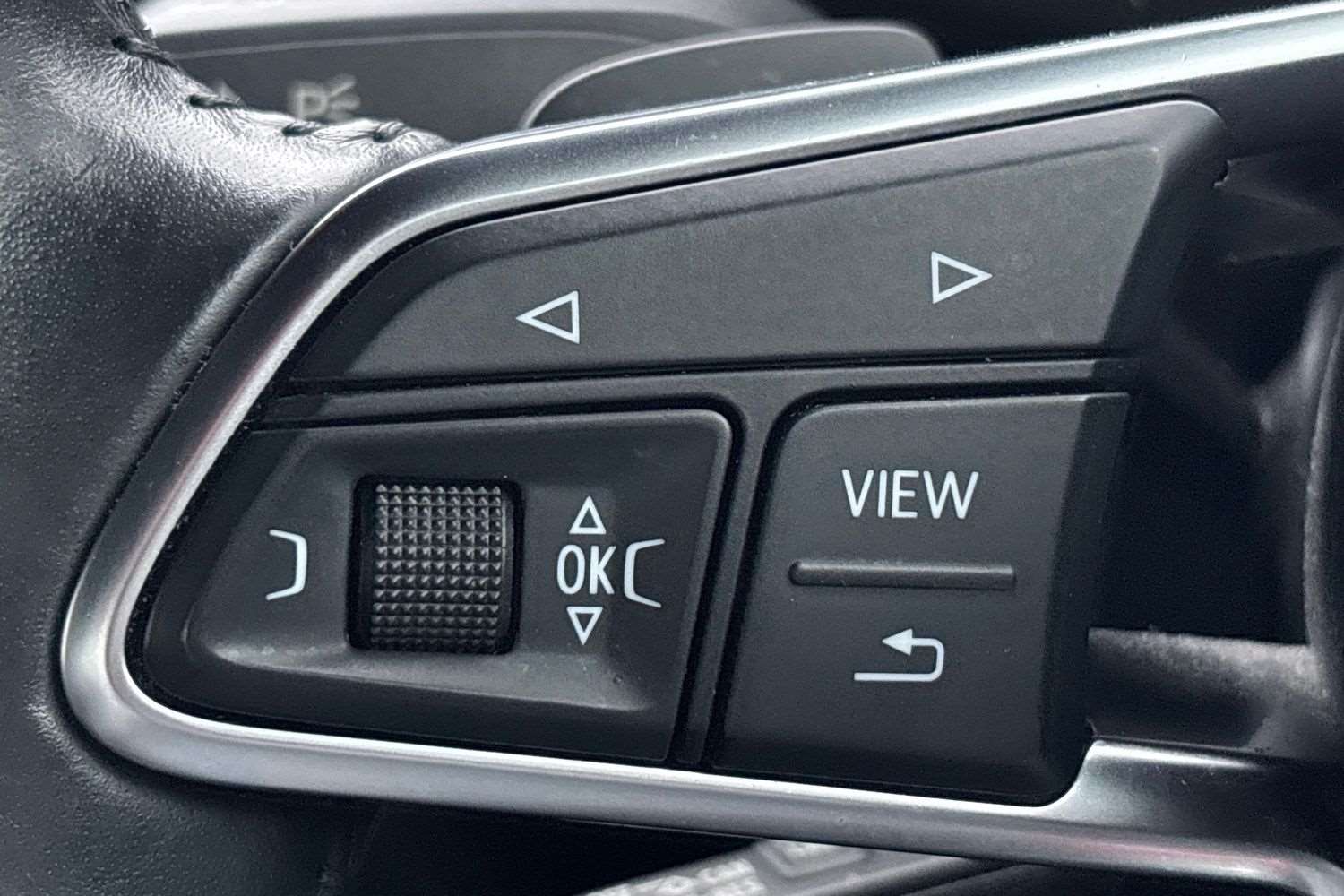 Used Audi TT 2021 for sale - 77429036: Photo 16