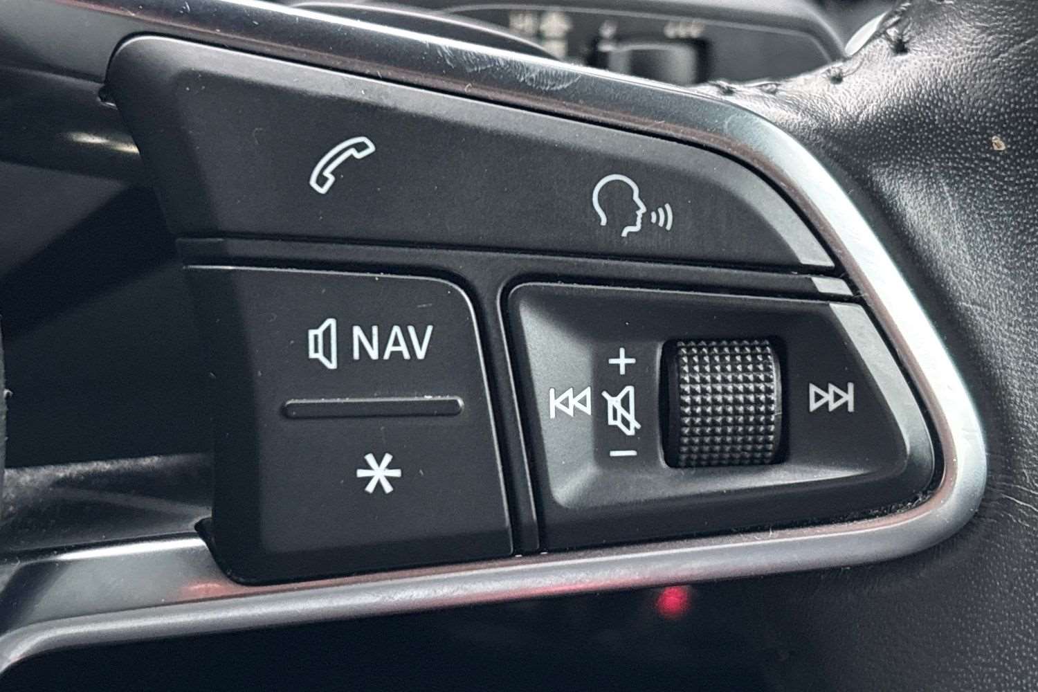 Used Audi TT 2021 for sale - 77429036: Photo 17