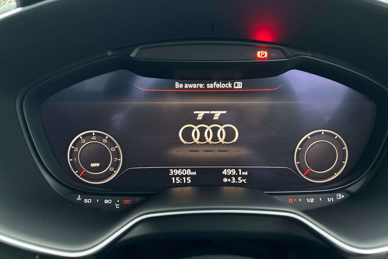 Used Audi TT 2021 for sale - 77429036: Photo 18