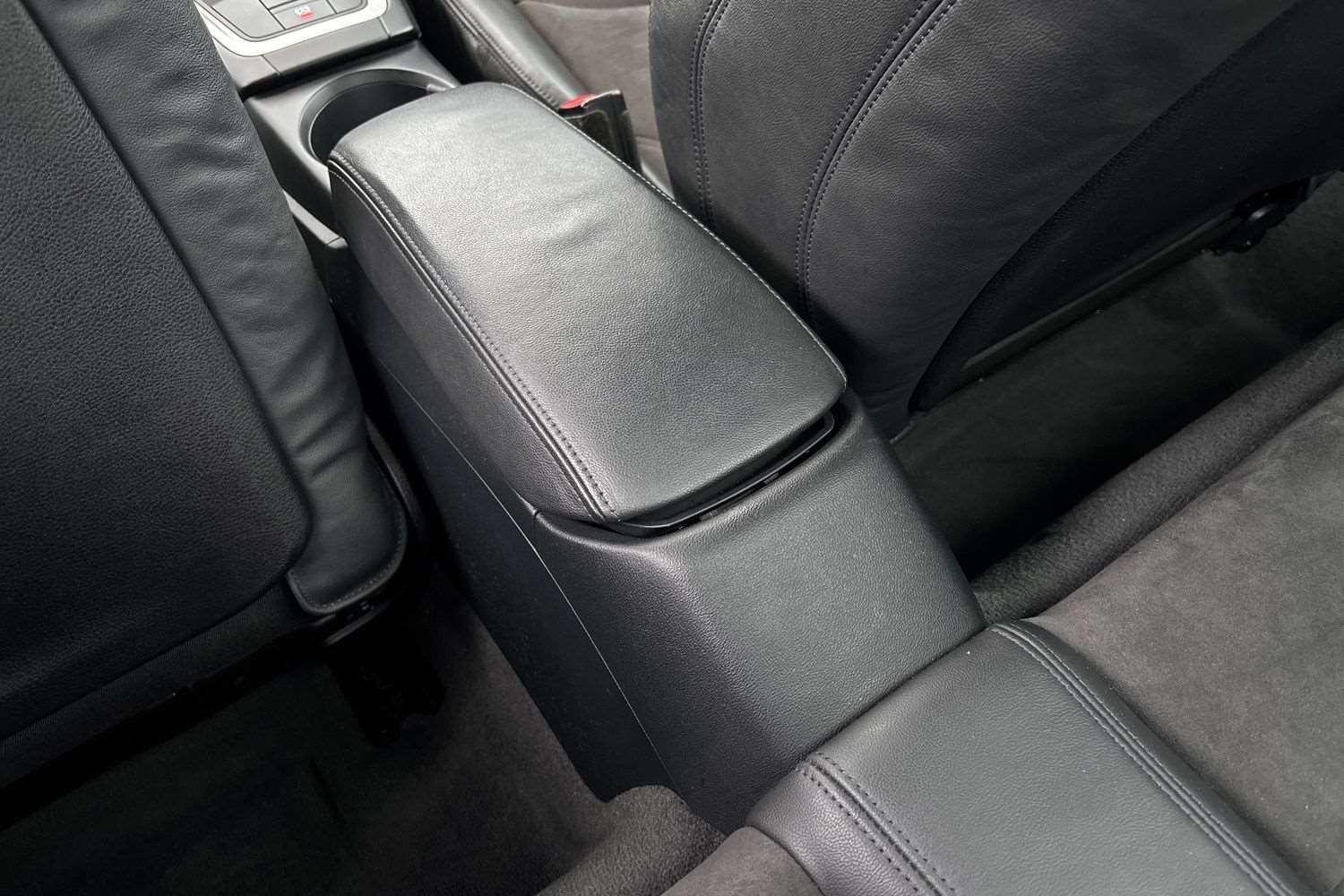 Used Audi TT 2021 for sale - 77429036: Photo 23