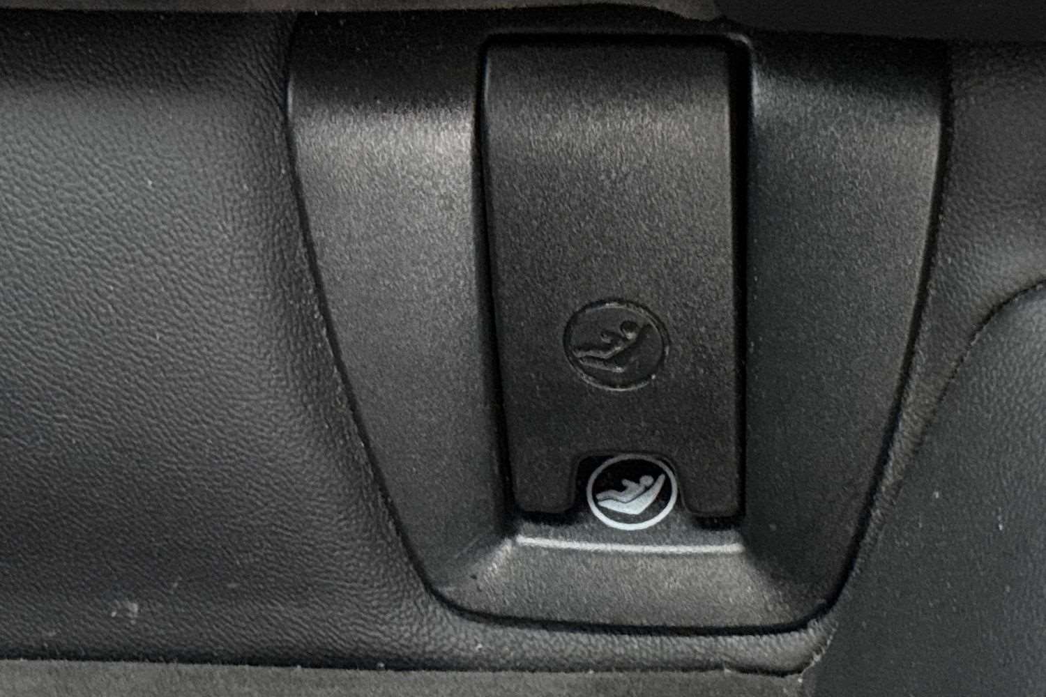 Used Audi TT 2021 for sale - 77429036: Photo 24