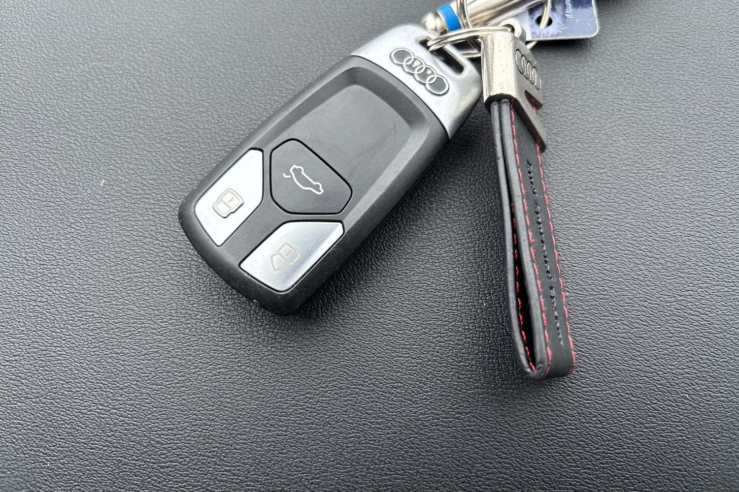 Used Audi TT 2021 for sale - 77429036: Photo 25