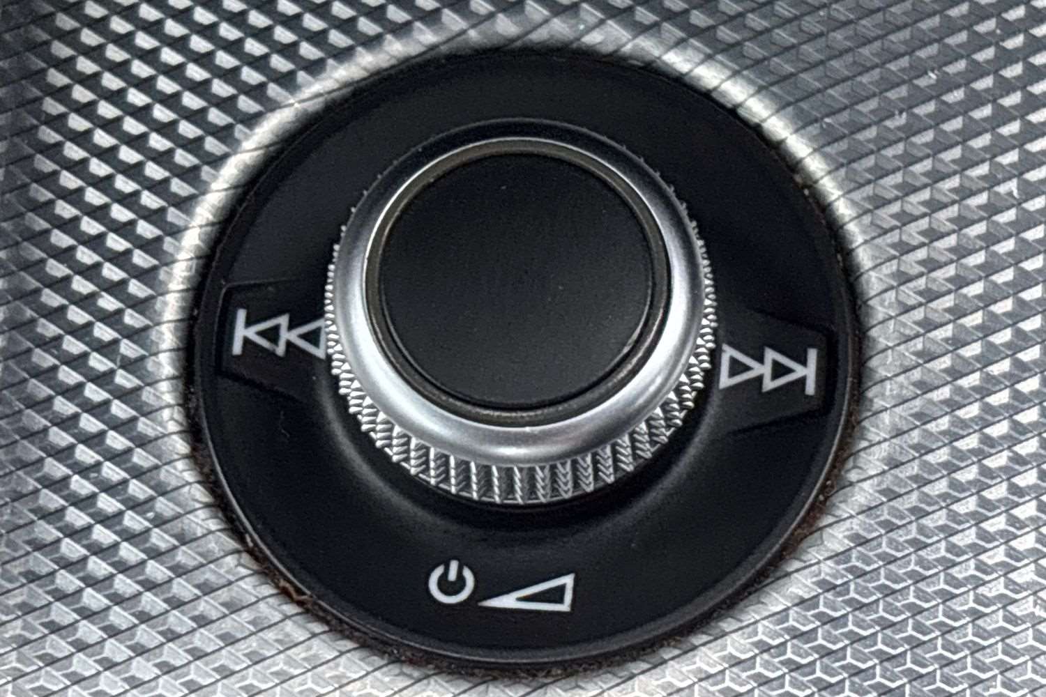 Used Audi TT 2021 for sale - 77429036: Photo 26