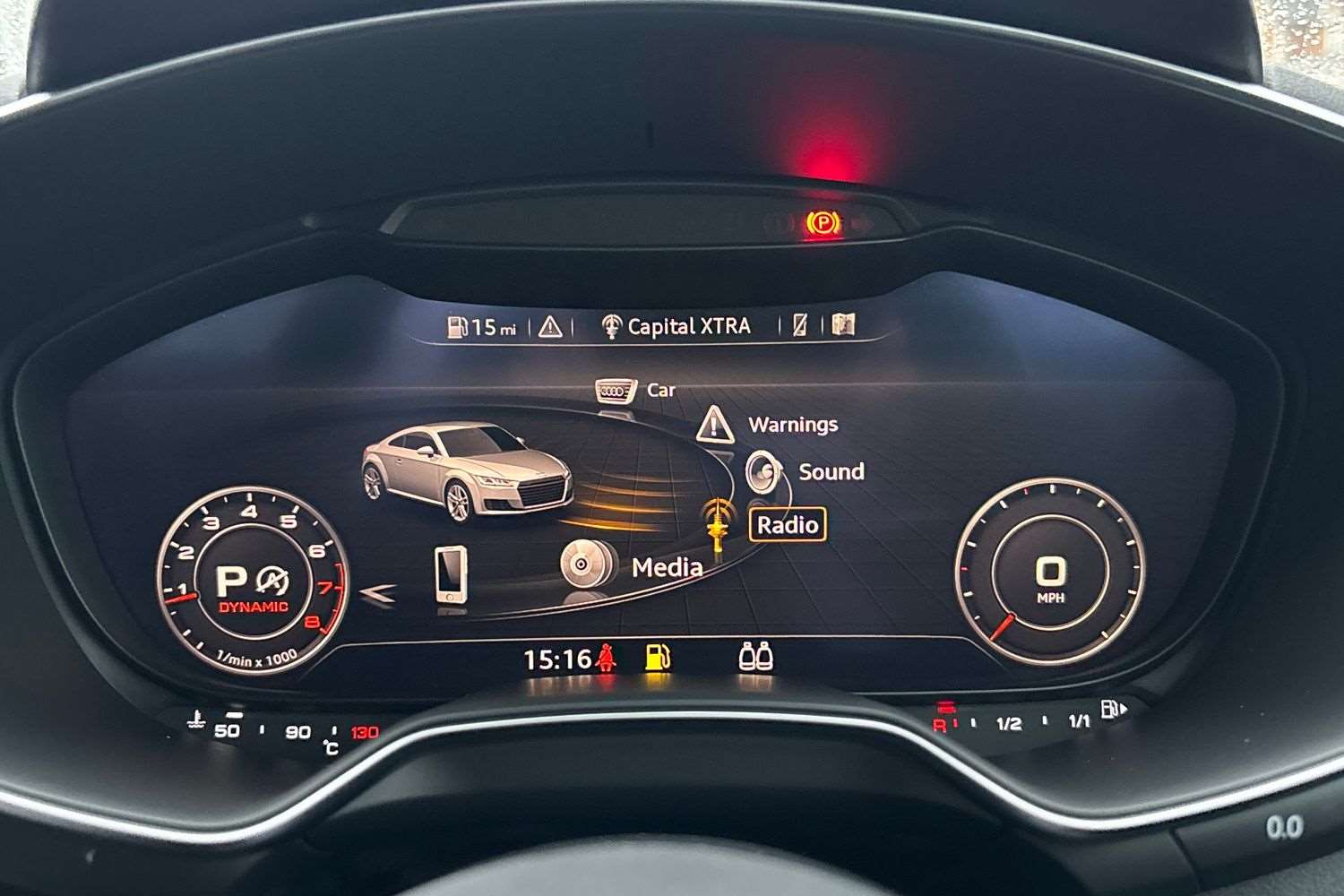 Used Audi TT 2021 for sale - 77429036: Photo 27