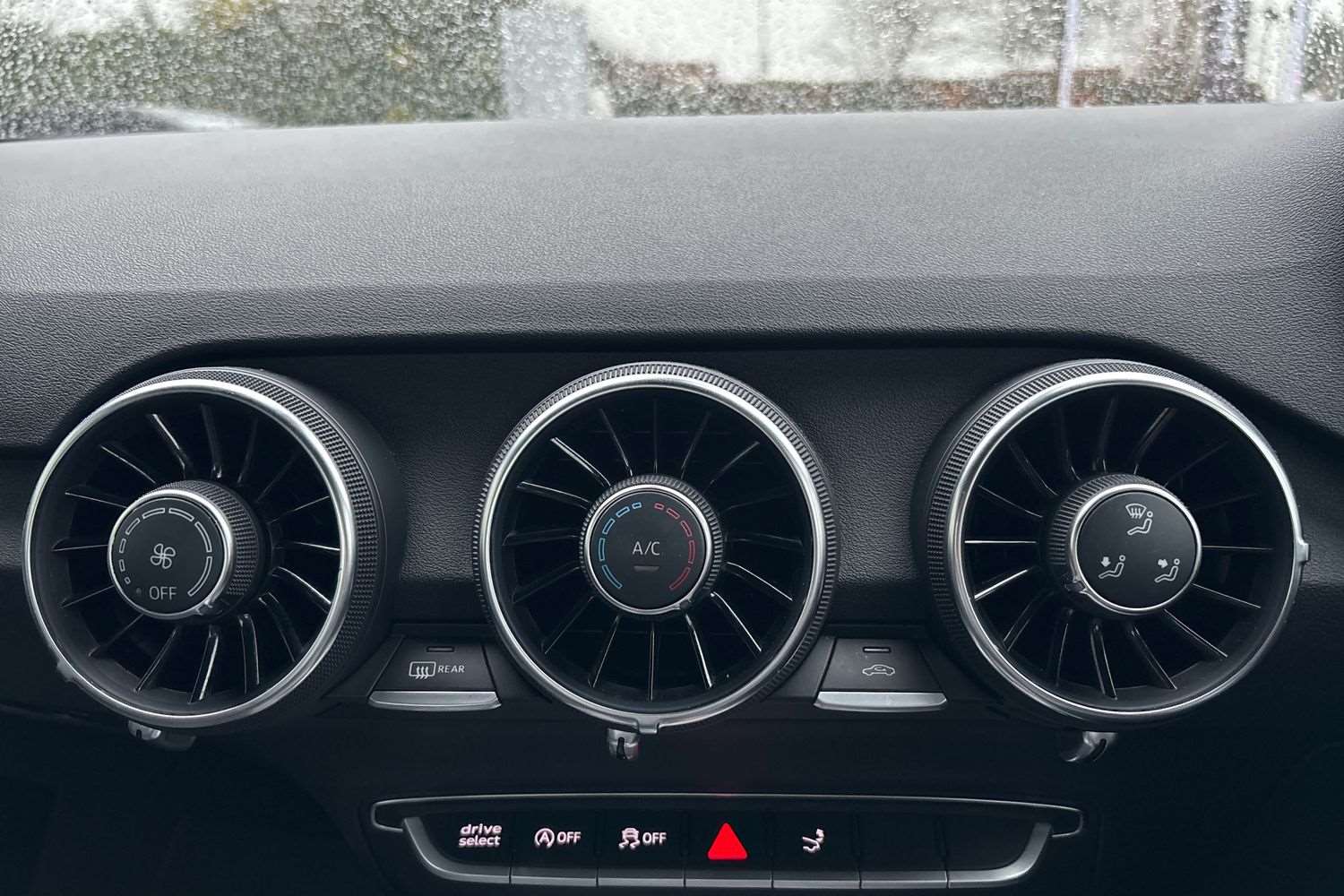 Used Audi TT 2021 for sale - 77429036: Photo 28