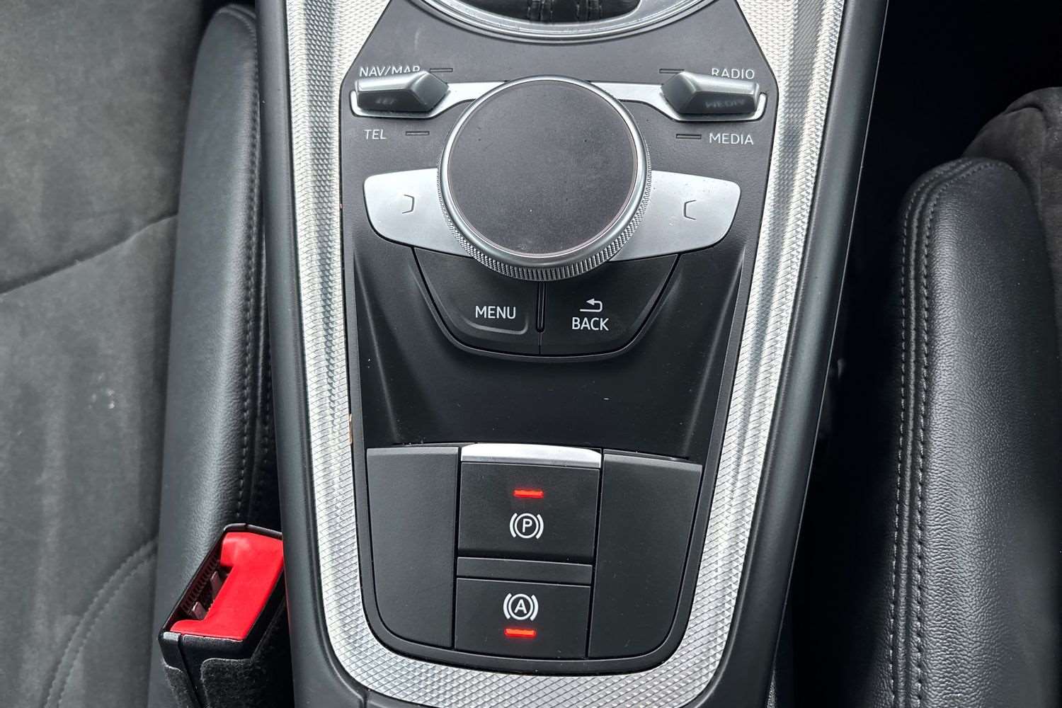 Used Audi TT 2021 for sale - 77429036: Photo 30