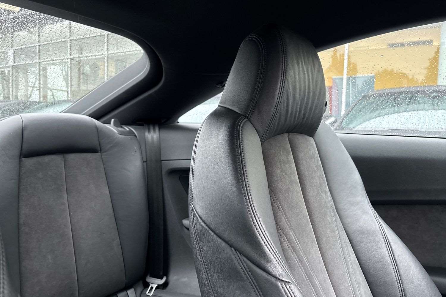 Used Audi TT 2021 for sale - 77429036: Photo 32