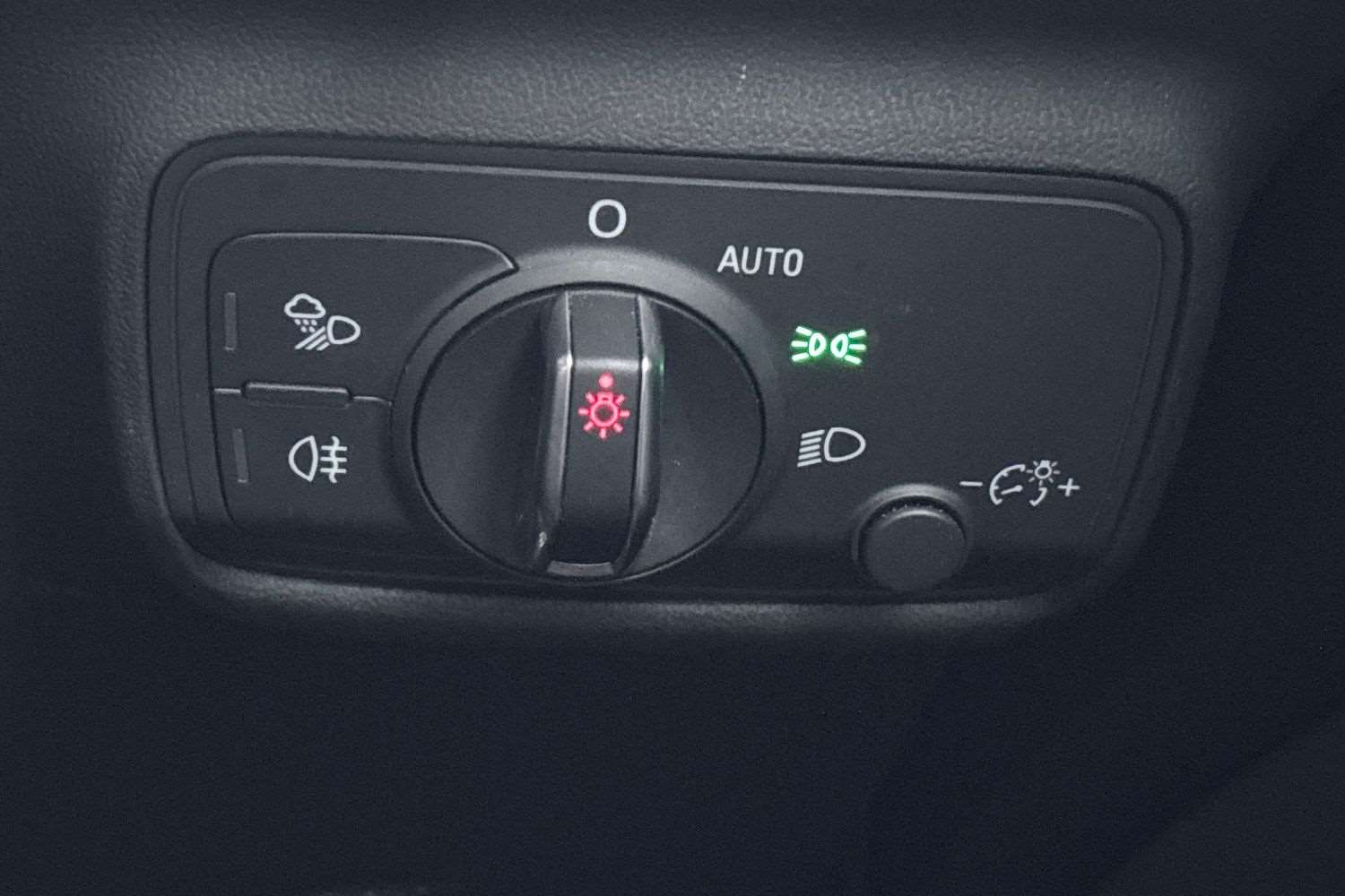 Used Audi TT 2021 for sale - 77429036: Photo 34